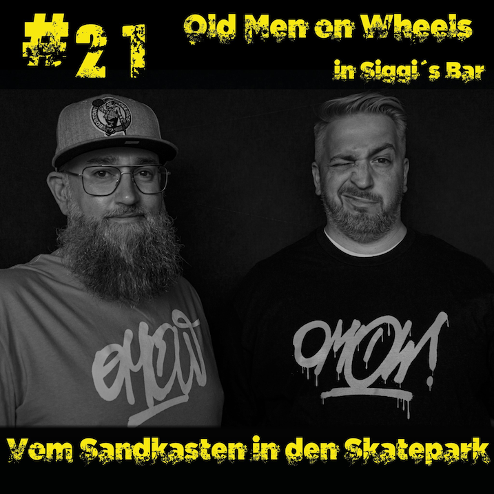 Siggi´s Bar