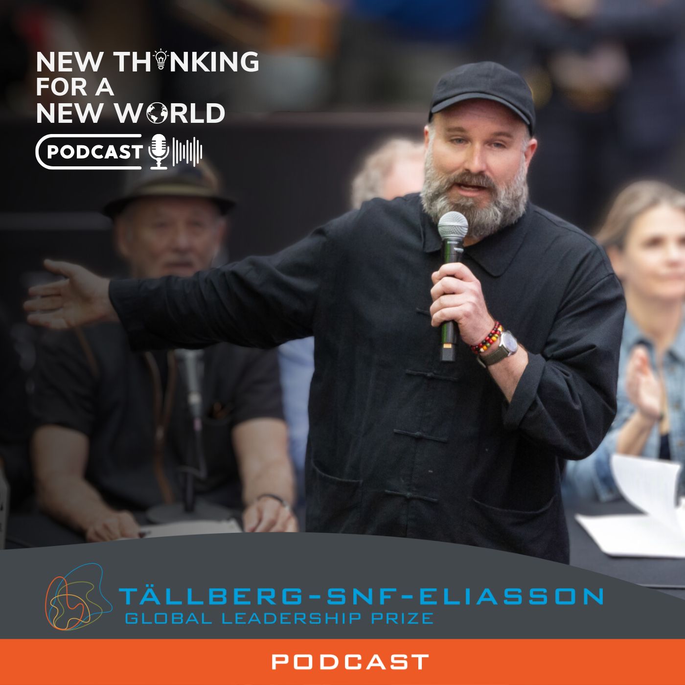 Greek Classics—Modern Life