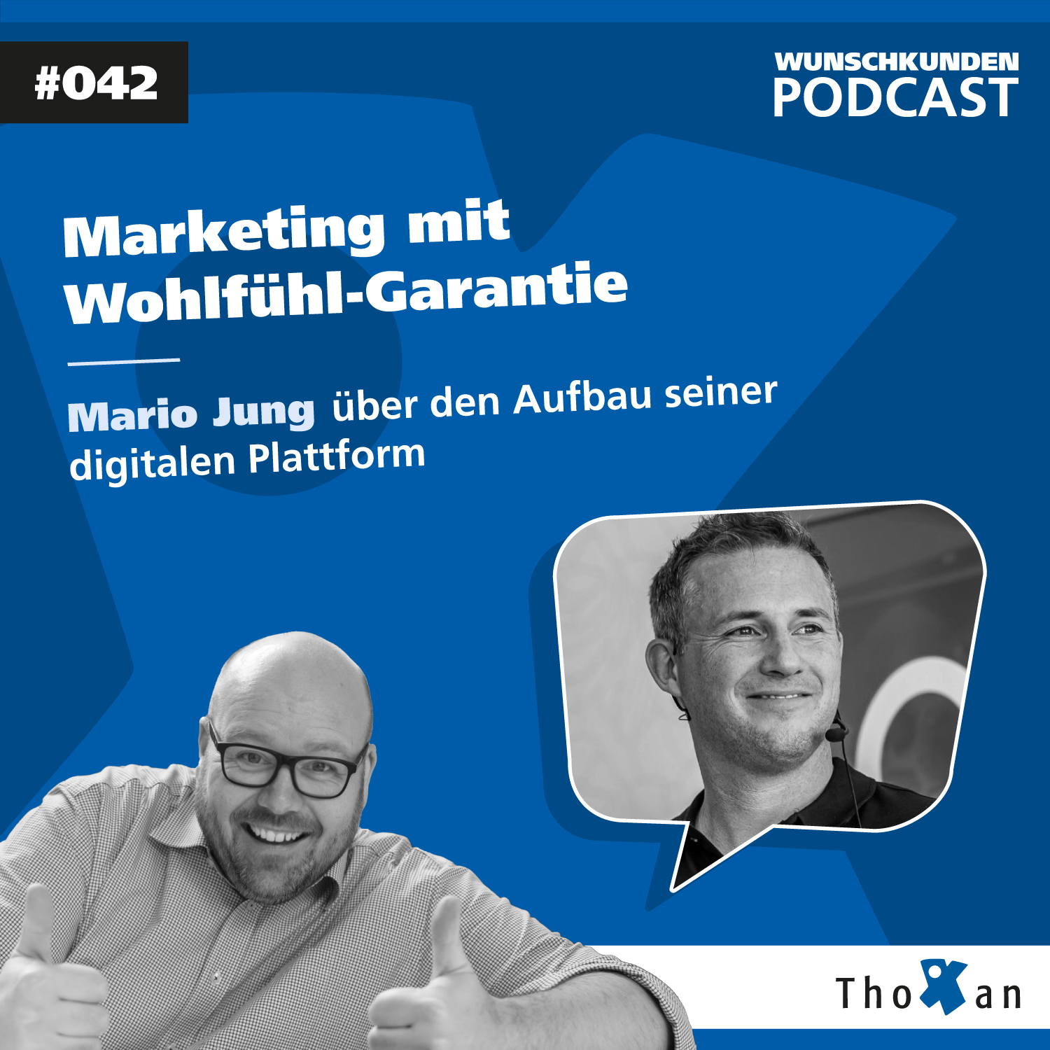 Wunschkunden-Podcast