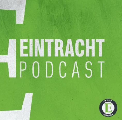 Der Eintracht-Handball-Podcast