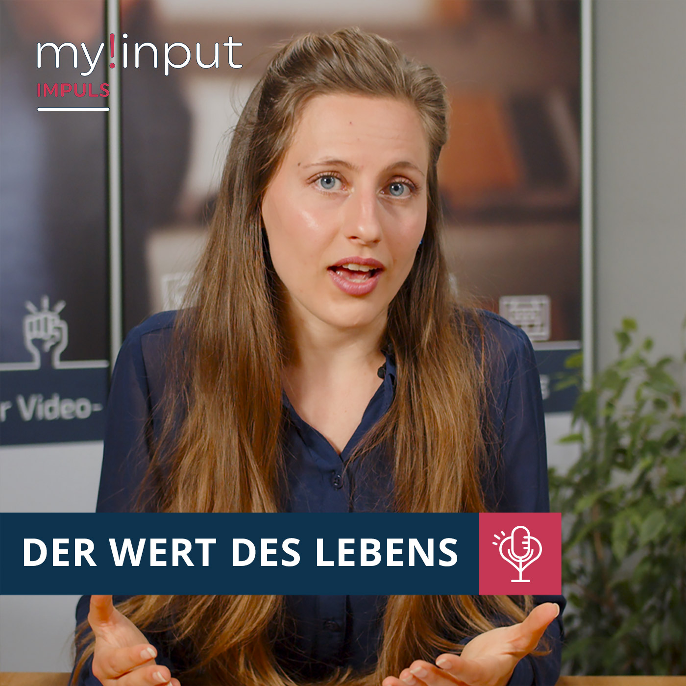 Der Wert des Lebens