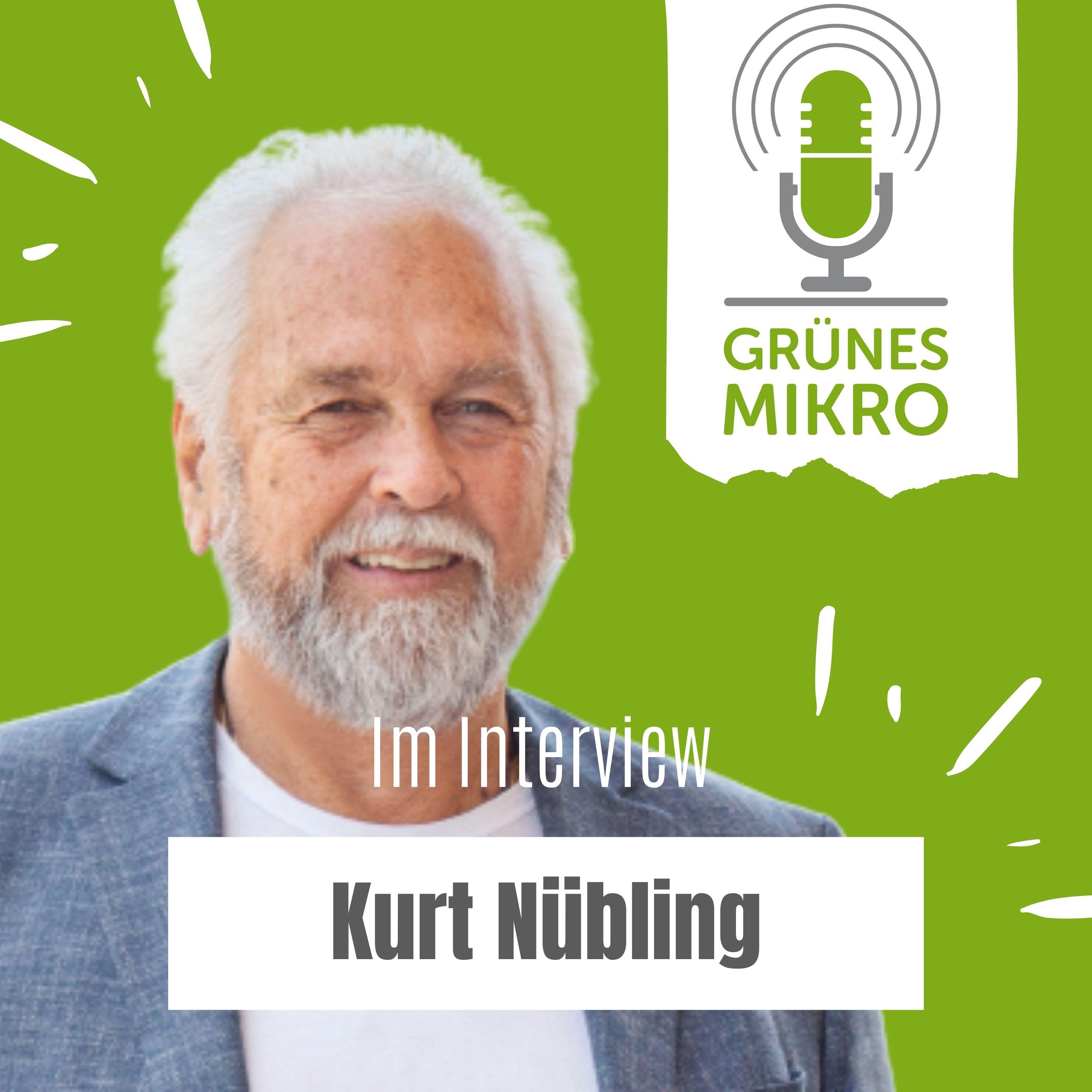 GRÜNES MIKRO