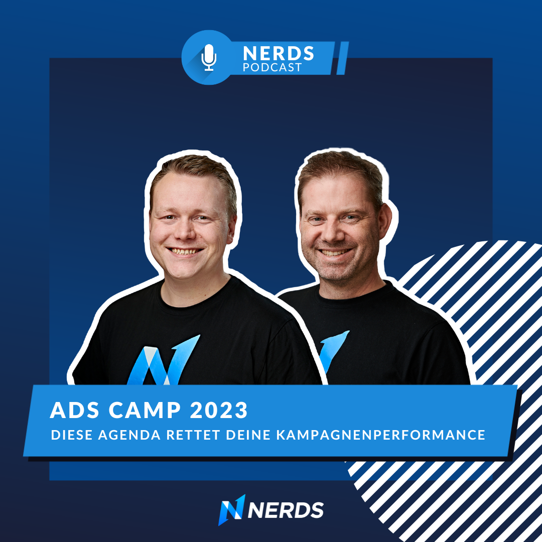 Nerds