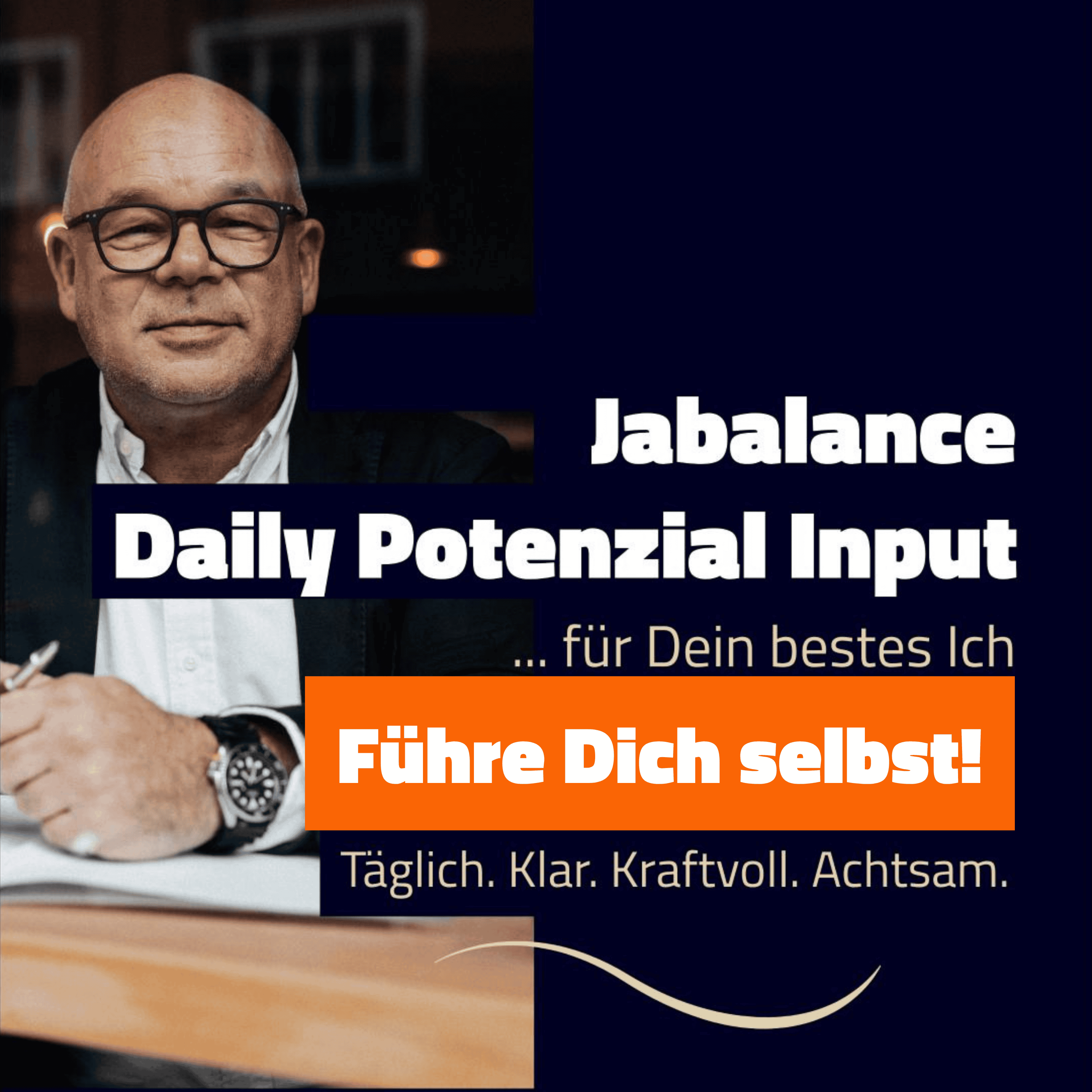 Die Potenzialwerkstatt