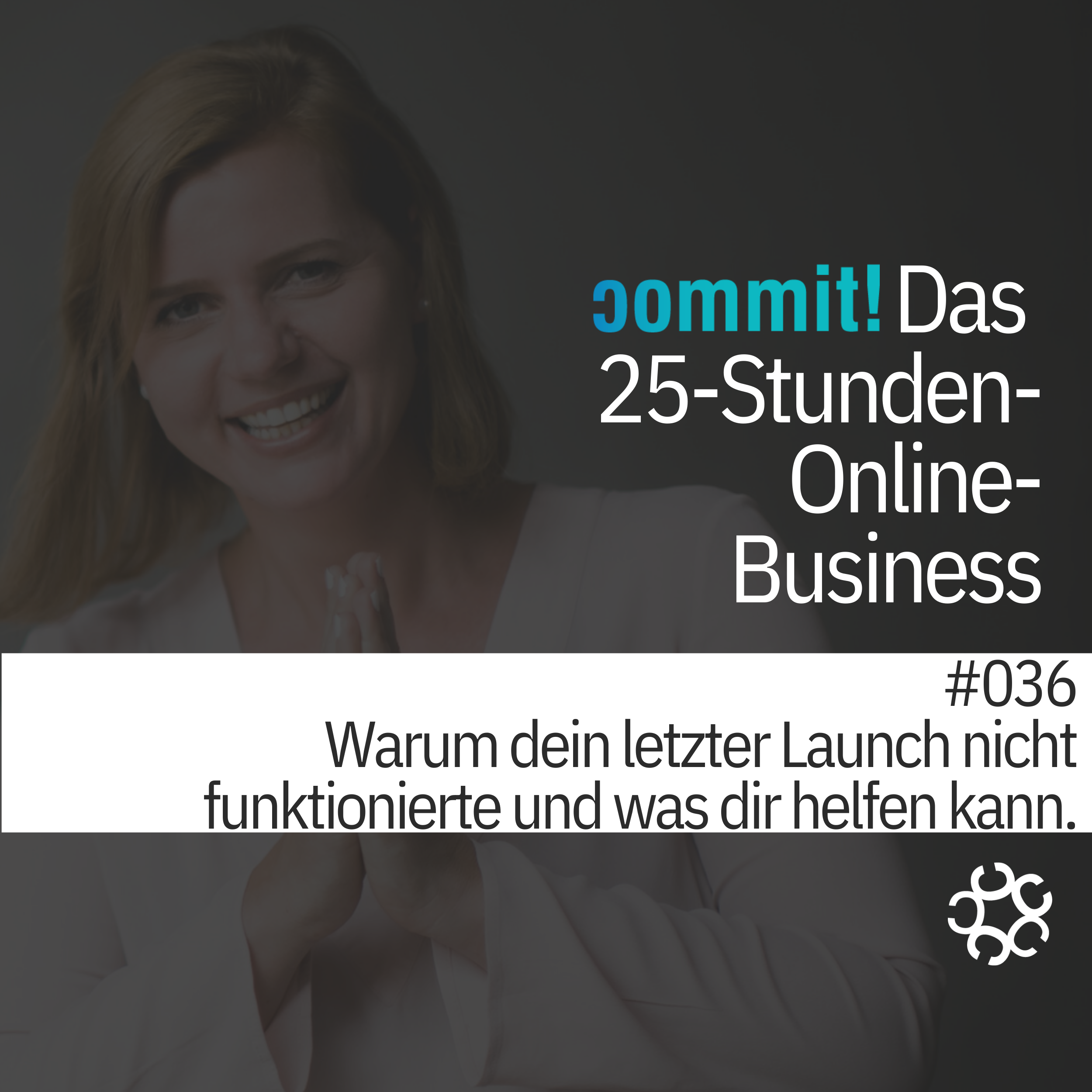 Online Chefinnen Podcast