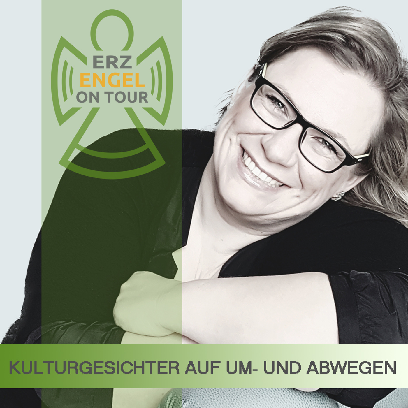 erzengelontour
