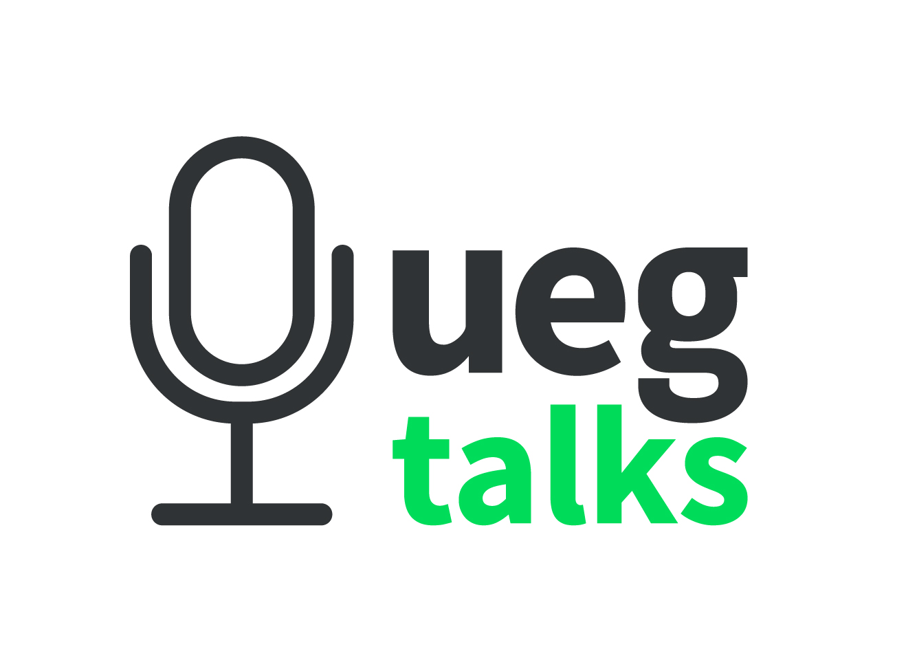 UEG Talks