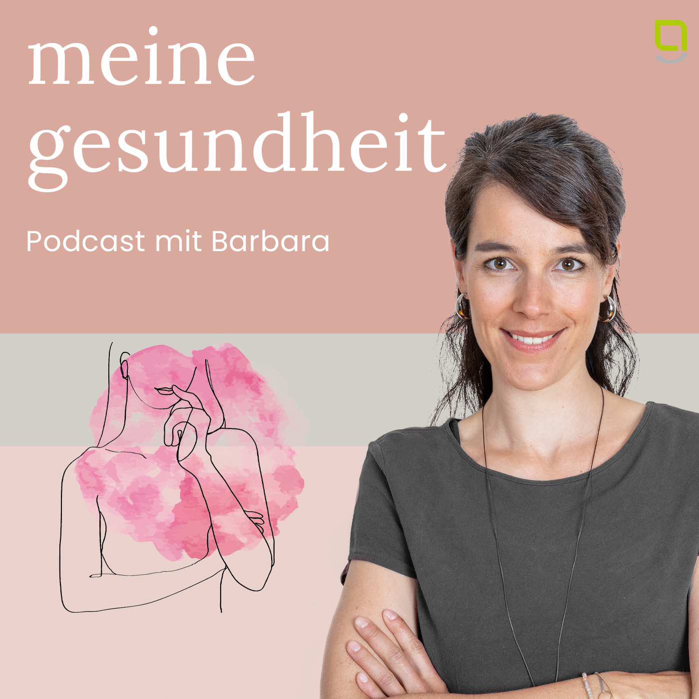 meine gesundheit