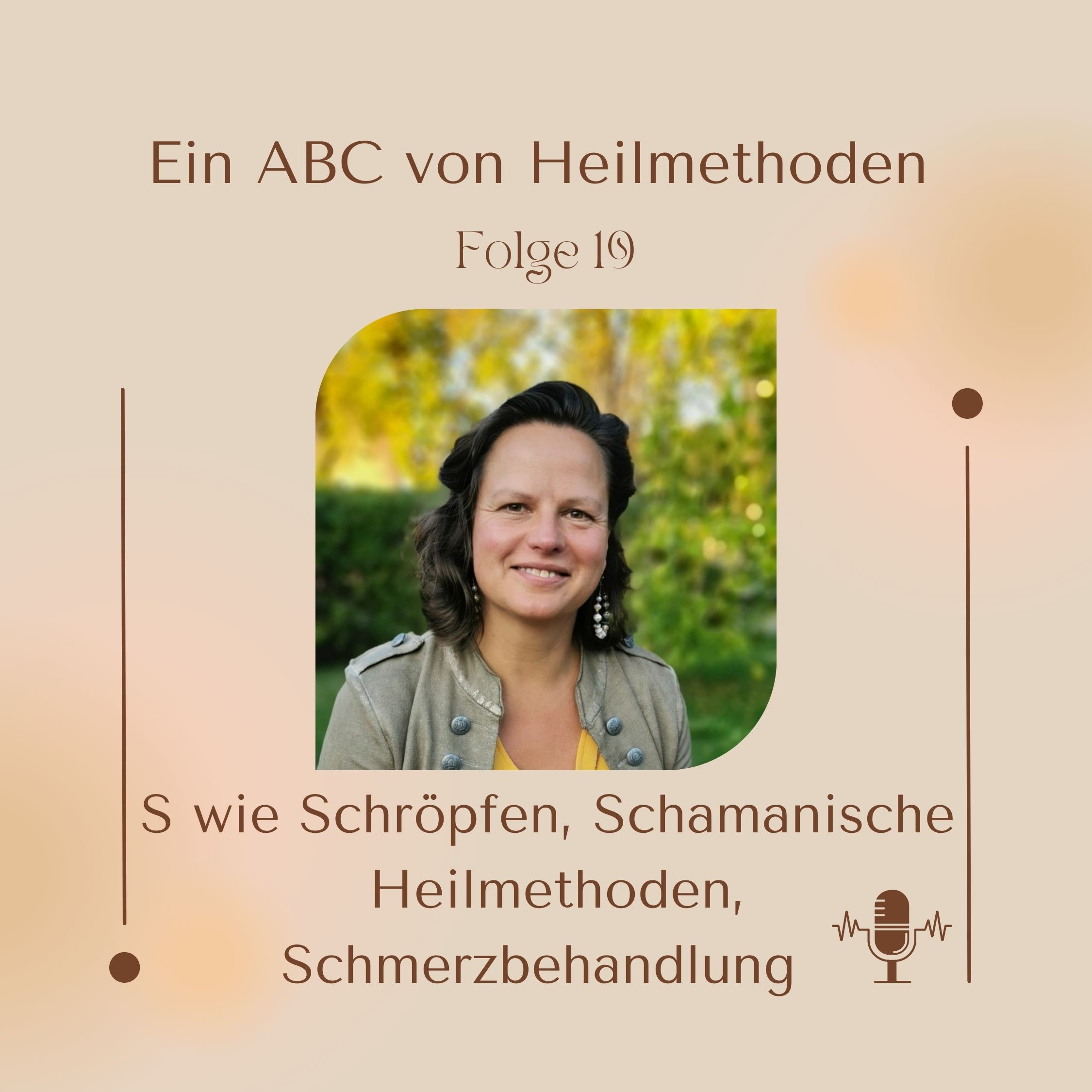 Dein(e) Energie laden