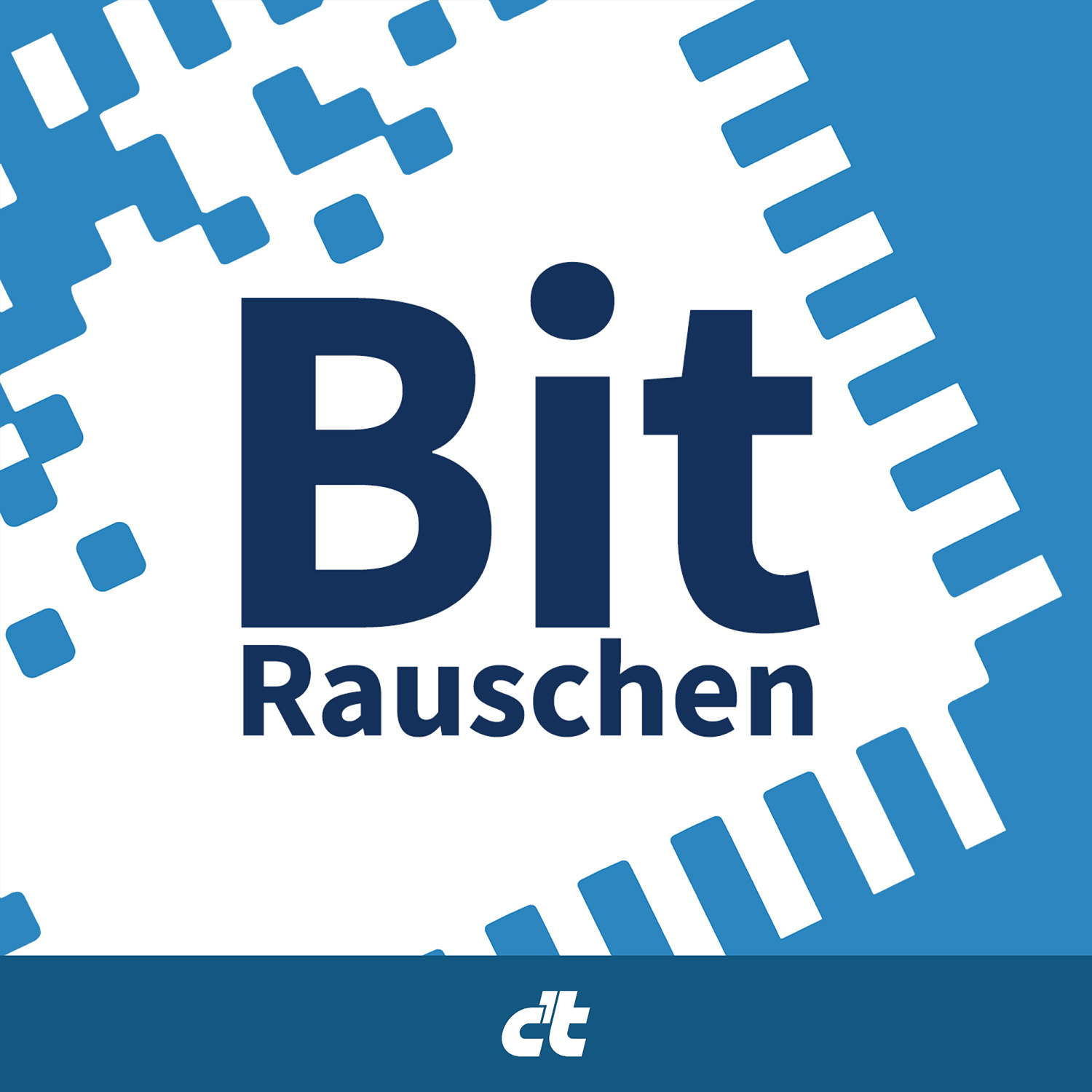 So funktioniert In-Memory-Computing | Bit-Rauschen 2026/17