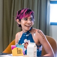 New Business Podcast