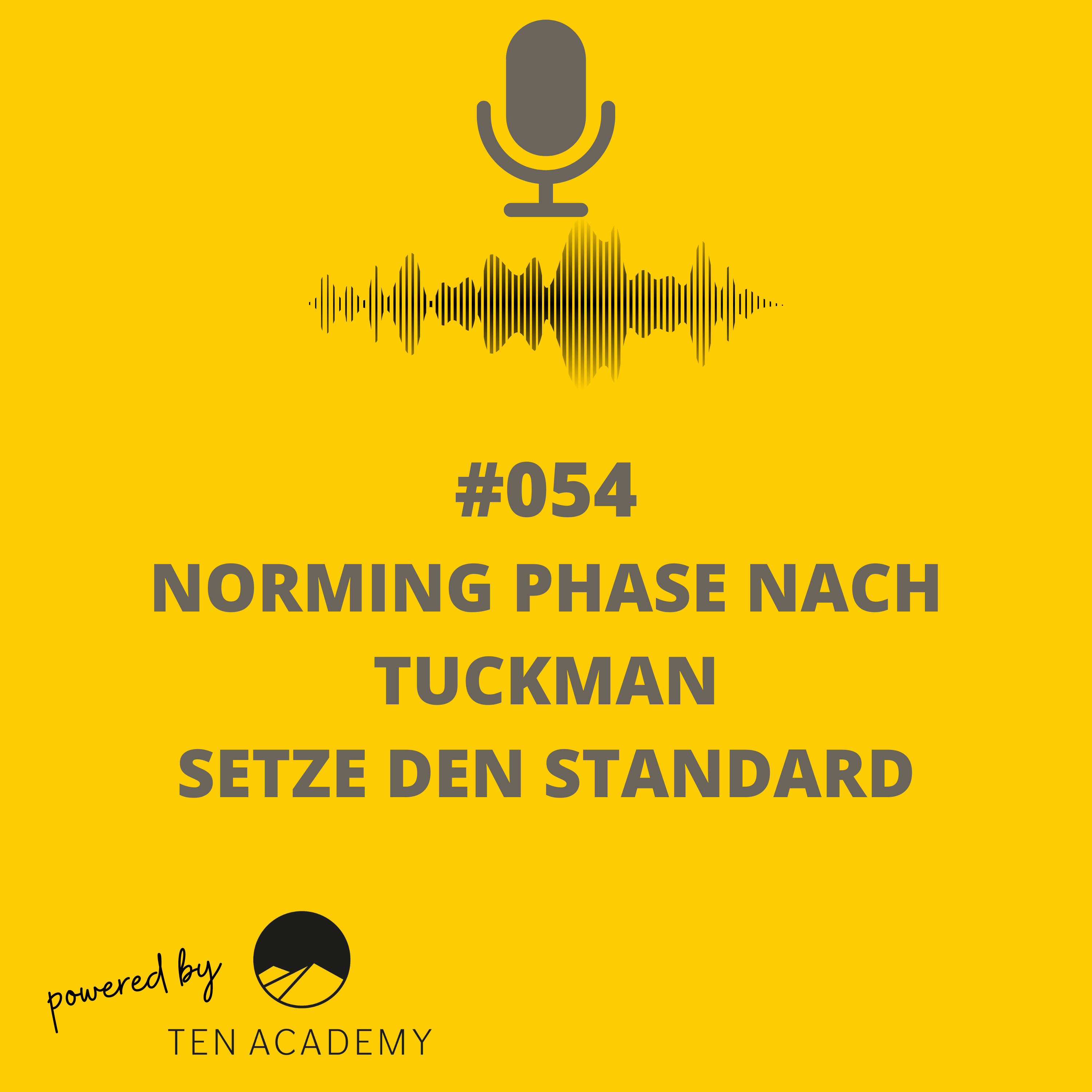 OnTeamz – Der Ausbildungspodcast für Azubis und Ausbilder (ehemals Teammensch)