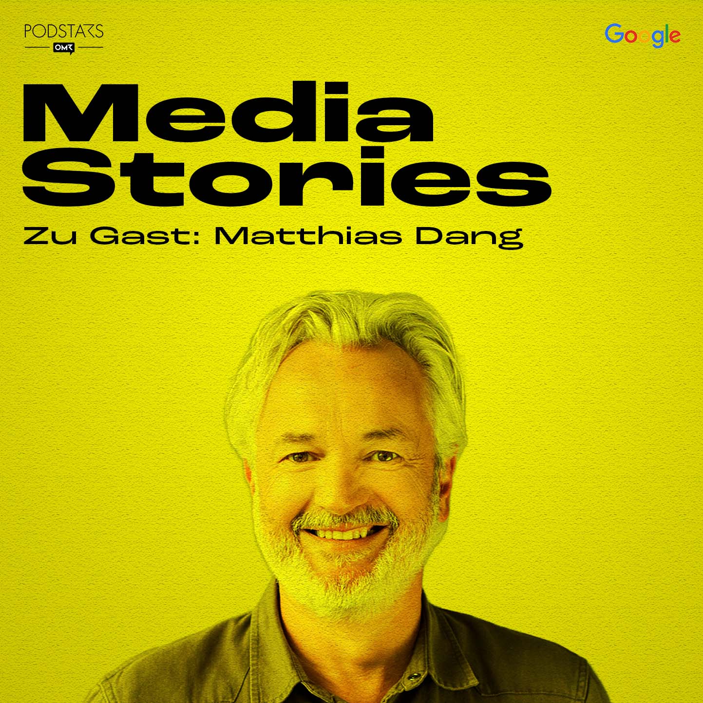 MediaStories