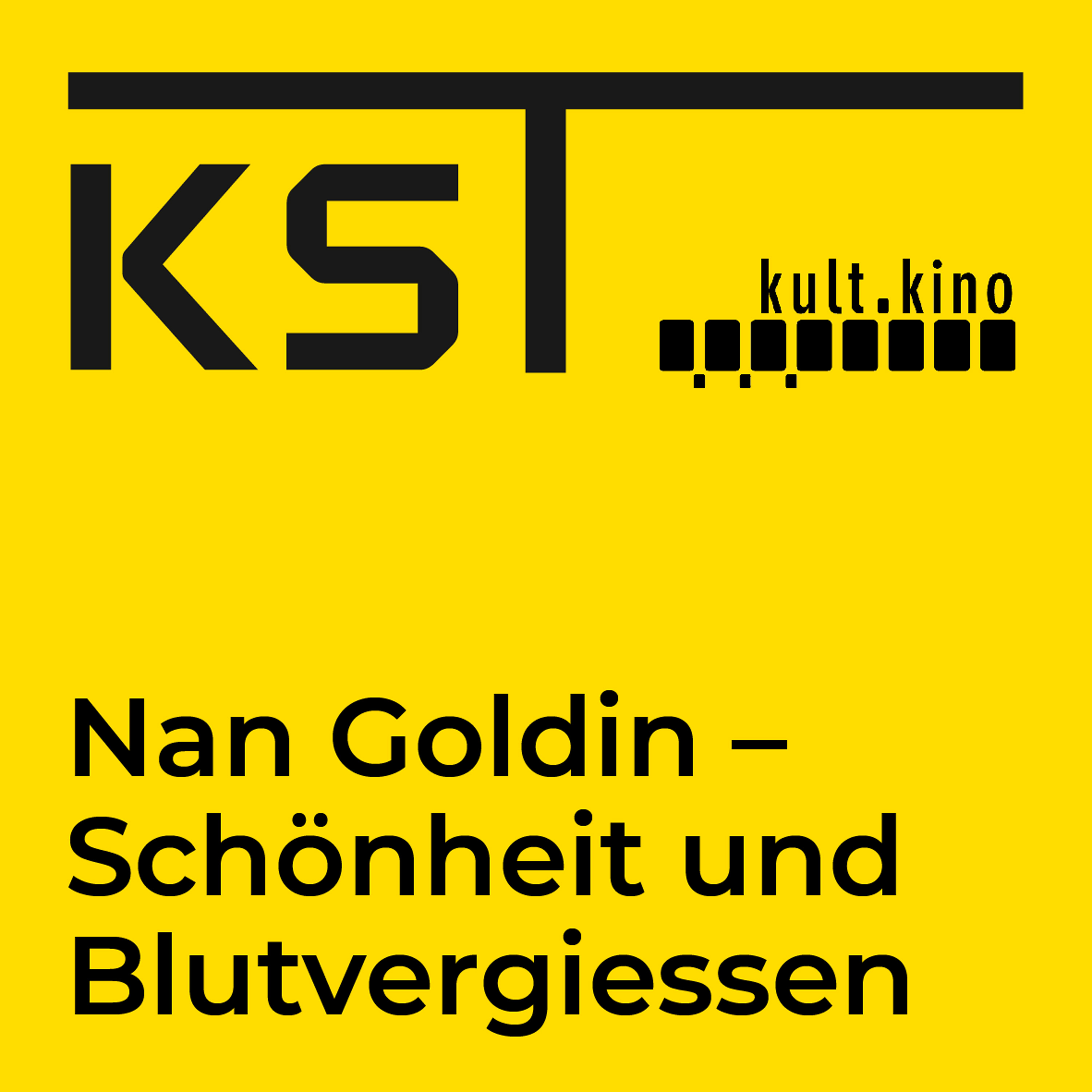Kulturstammtisch