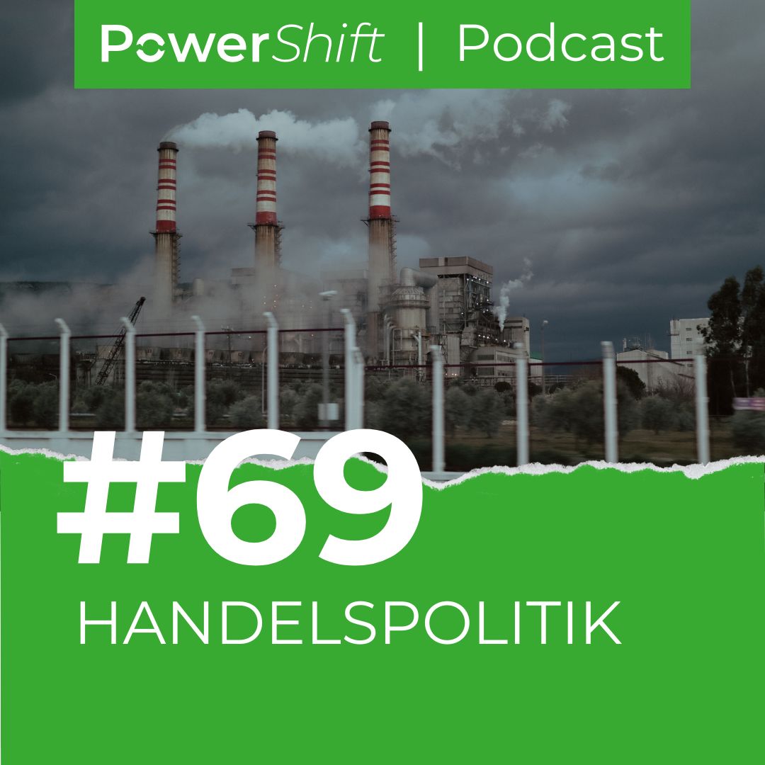 Kompass Weltwirtschaft