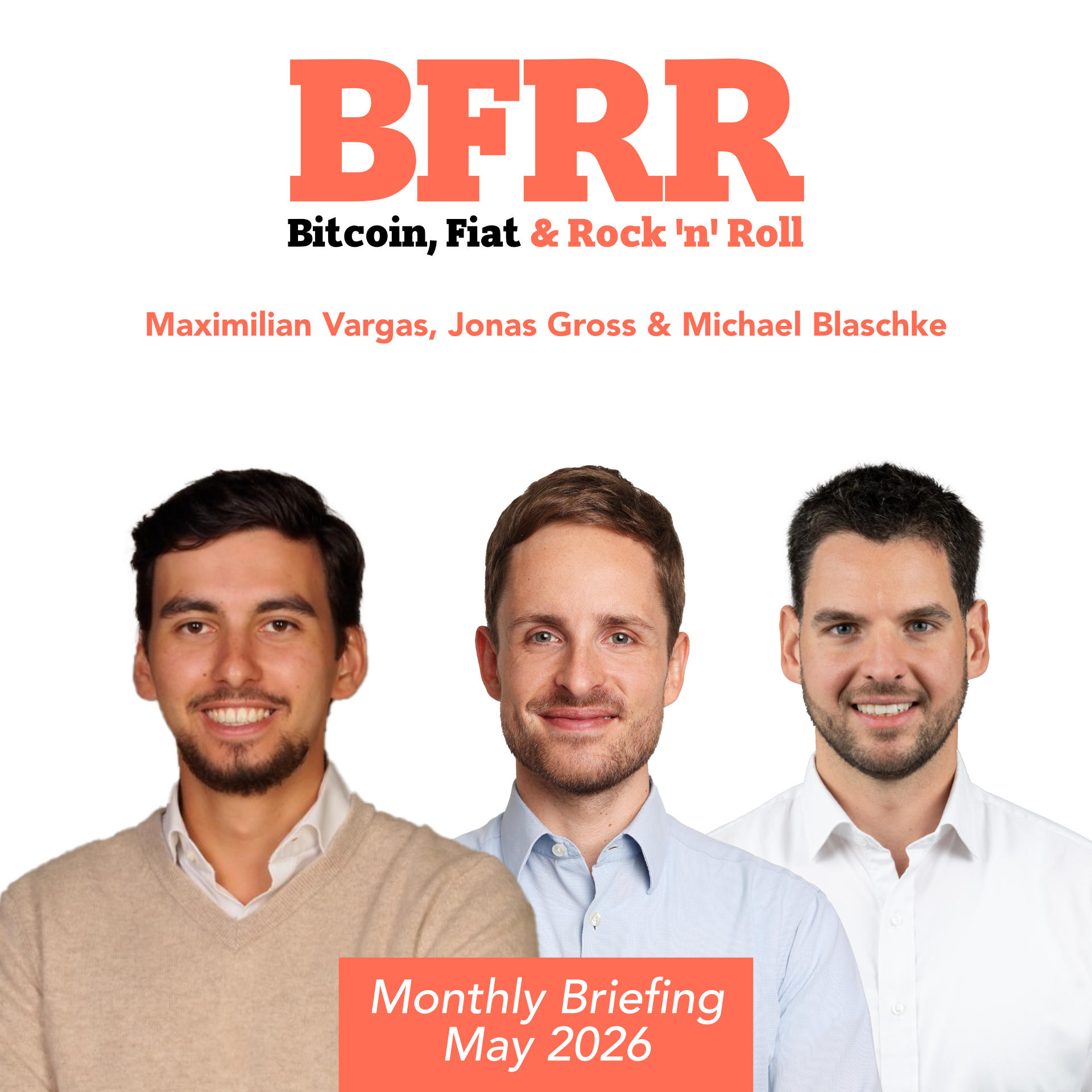 Stablecoins in Europe: Consortia Bulls vs. Central Bank Bears | Monthly Briefing