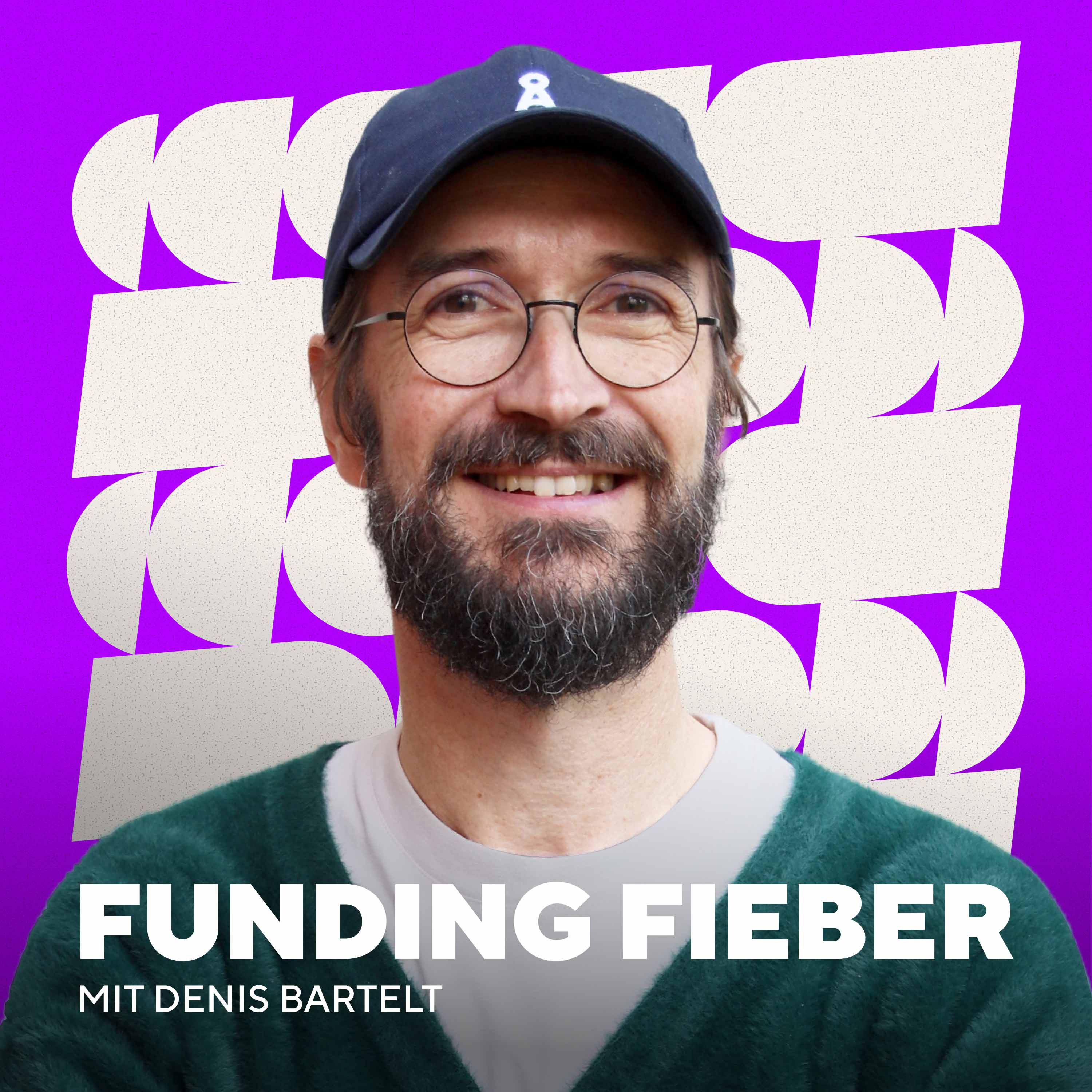 Funding Fieber
