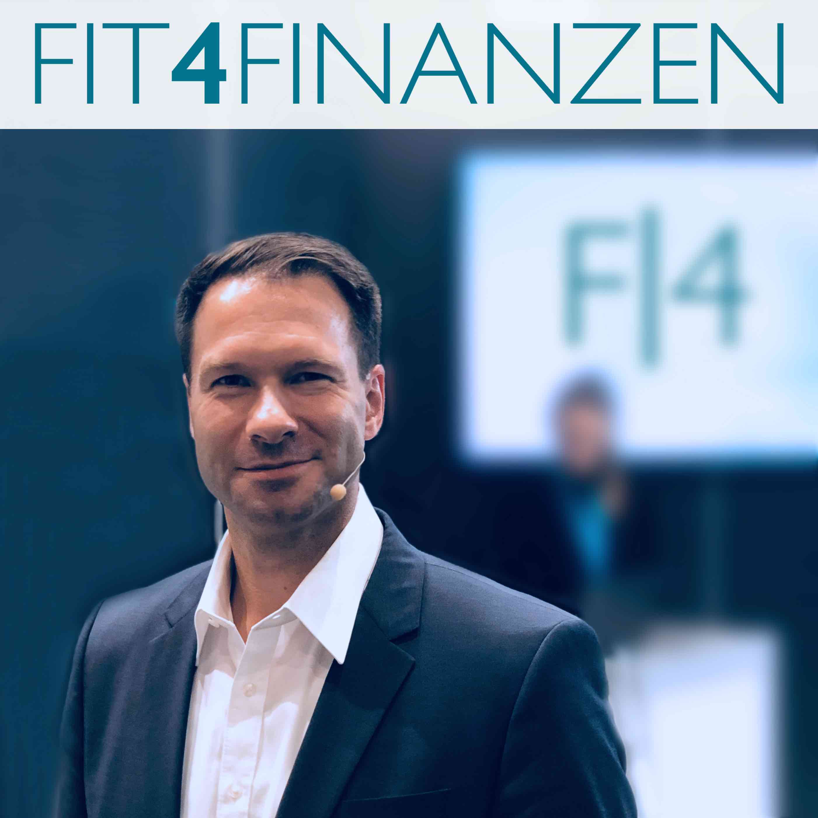 FIT4FINANZEN