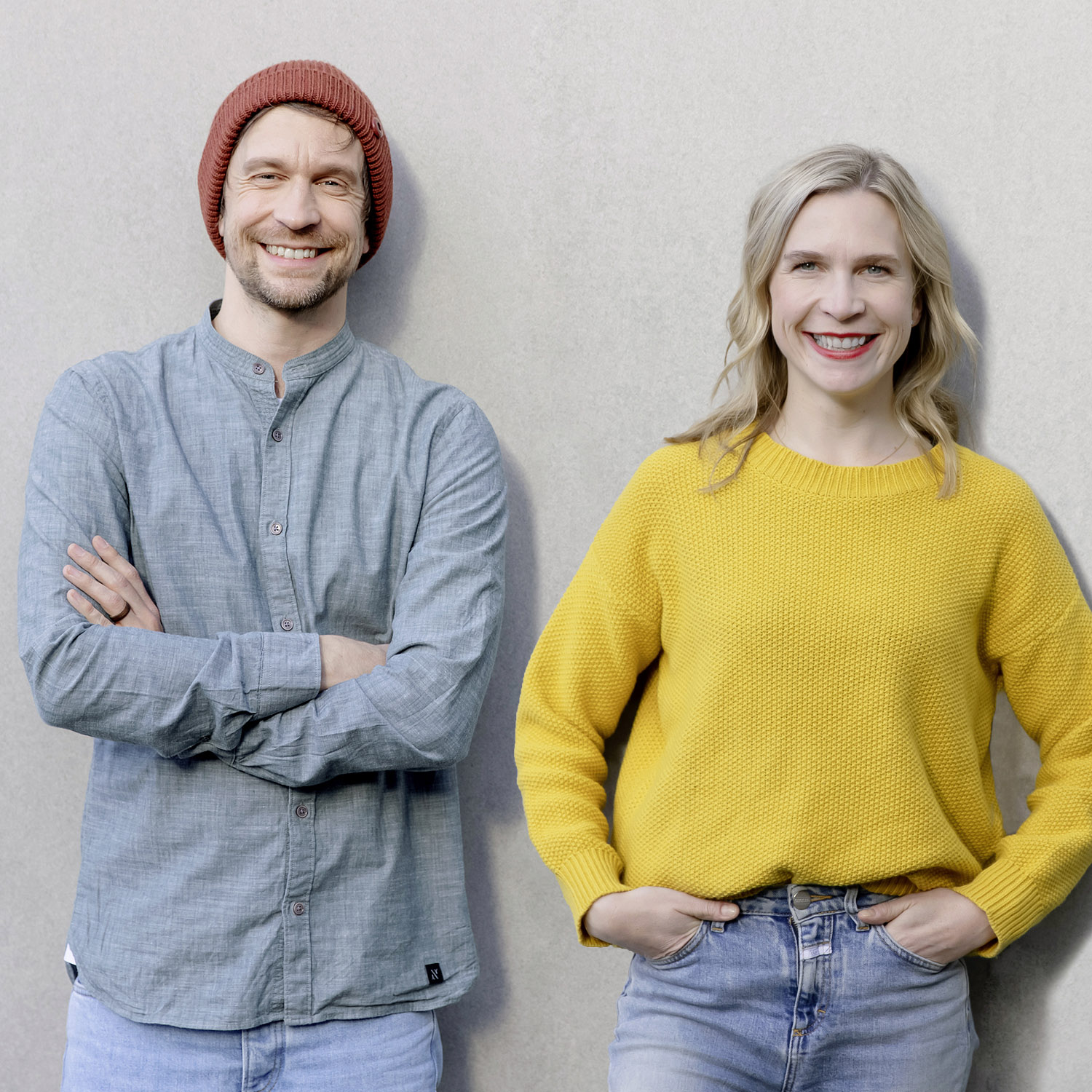 Wirtschaft aktuell - Der Podcast