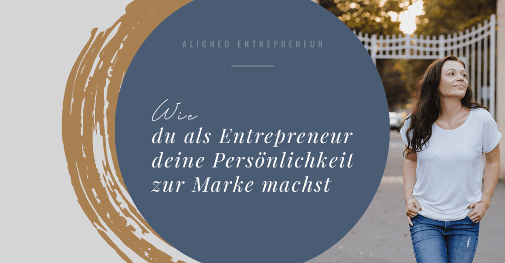 Mit Webinaren erfolgreich