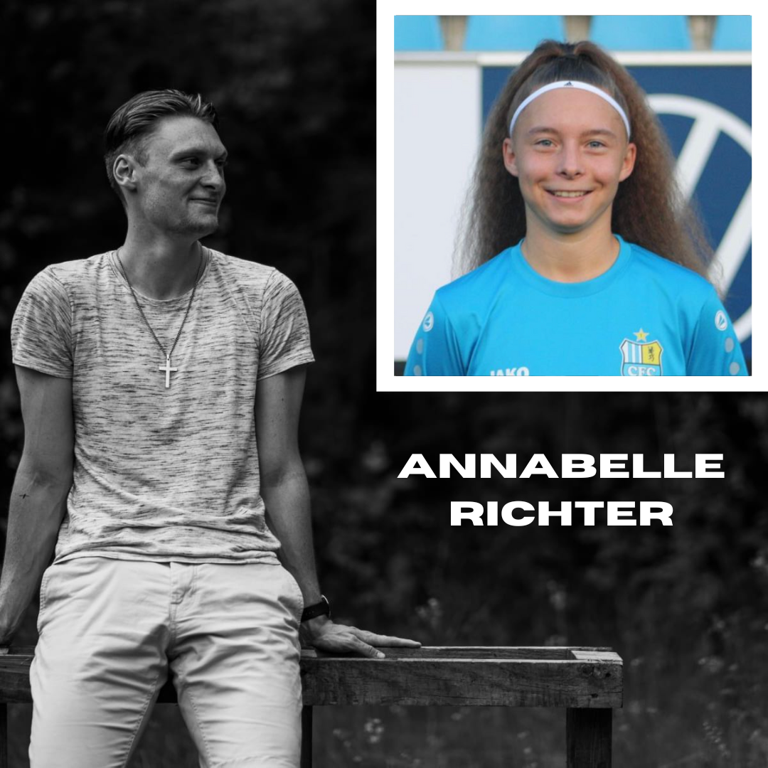 Sportseele