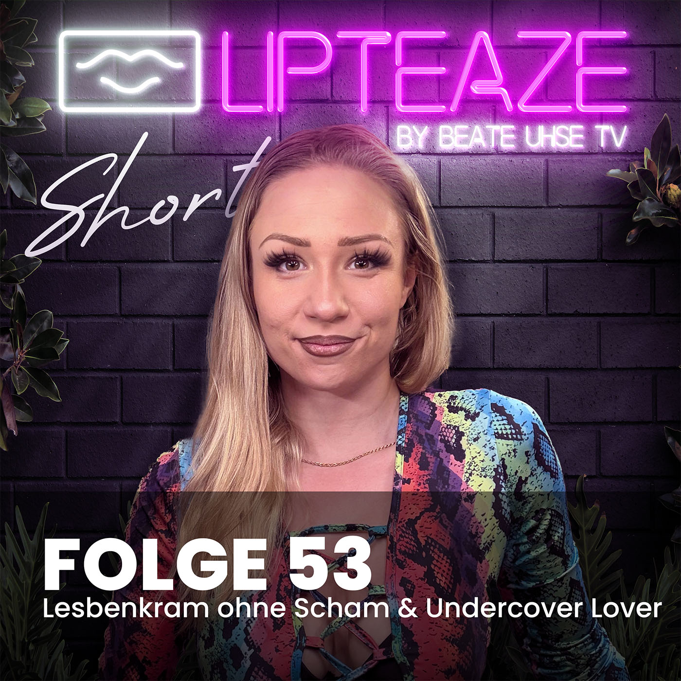 Lipteaze