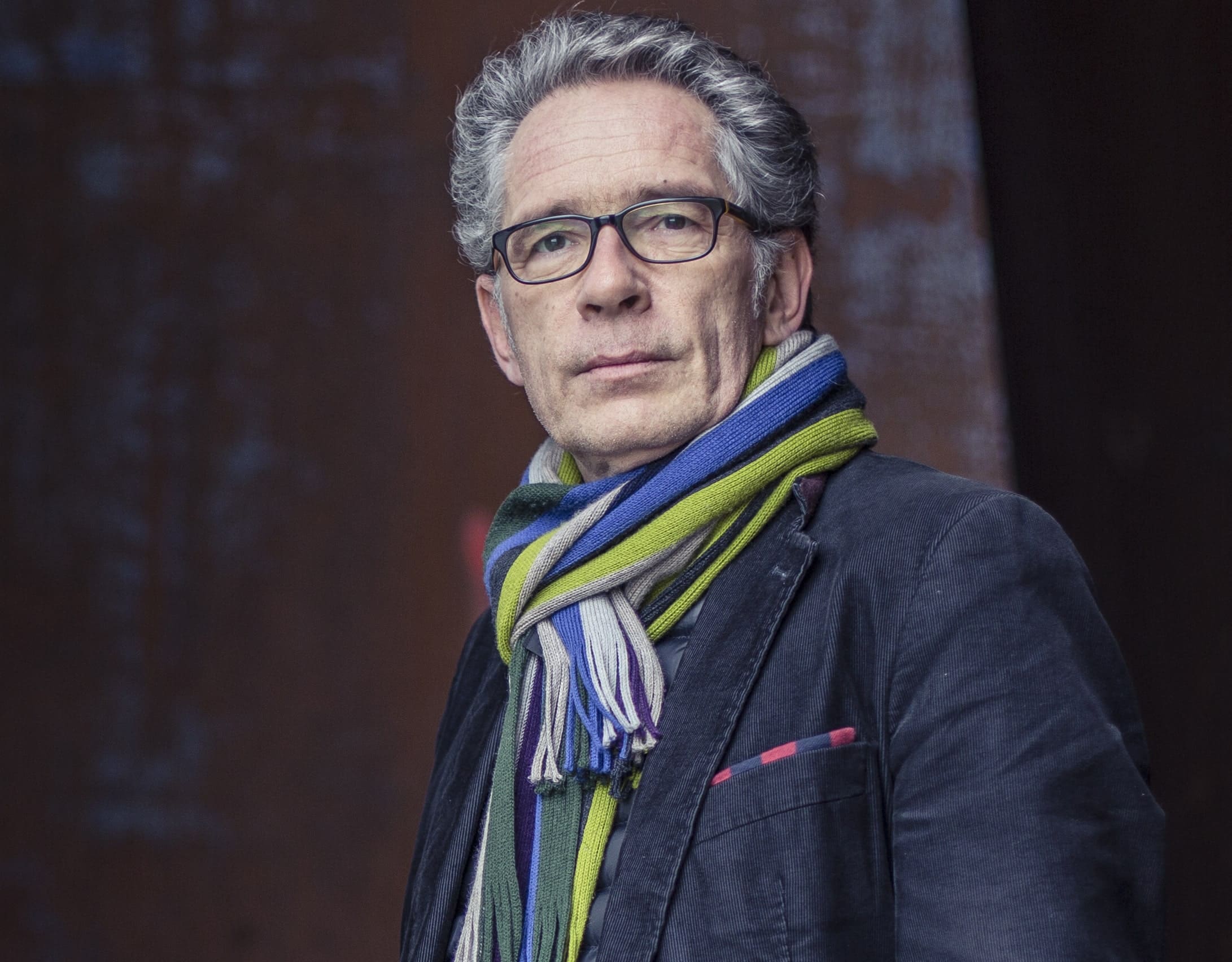 New Business Podcast