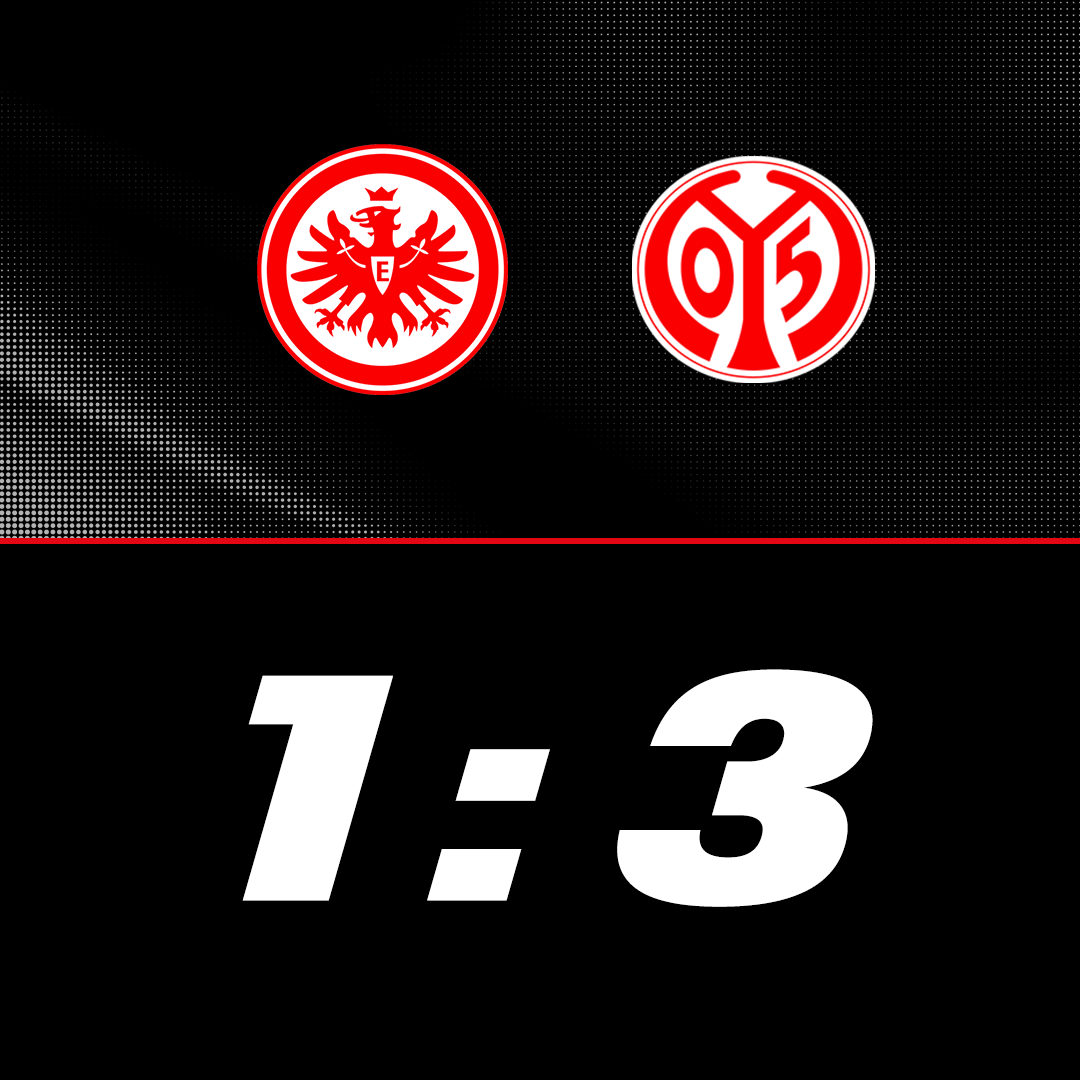 Eintracht Aktuell