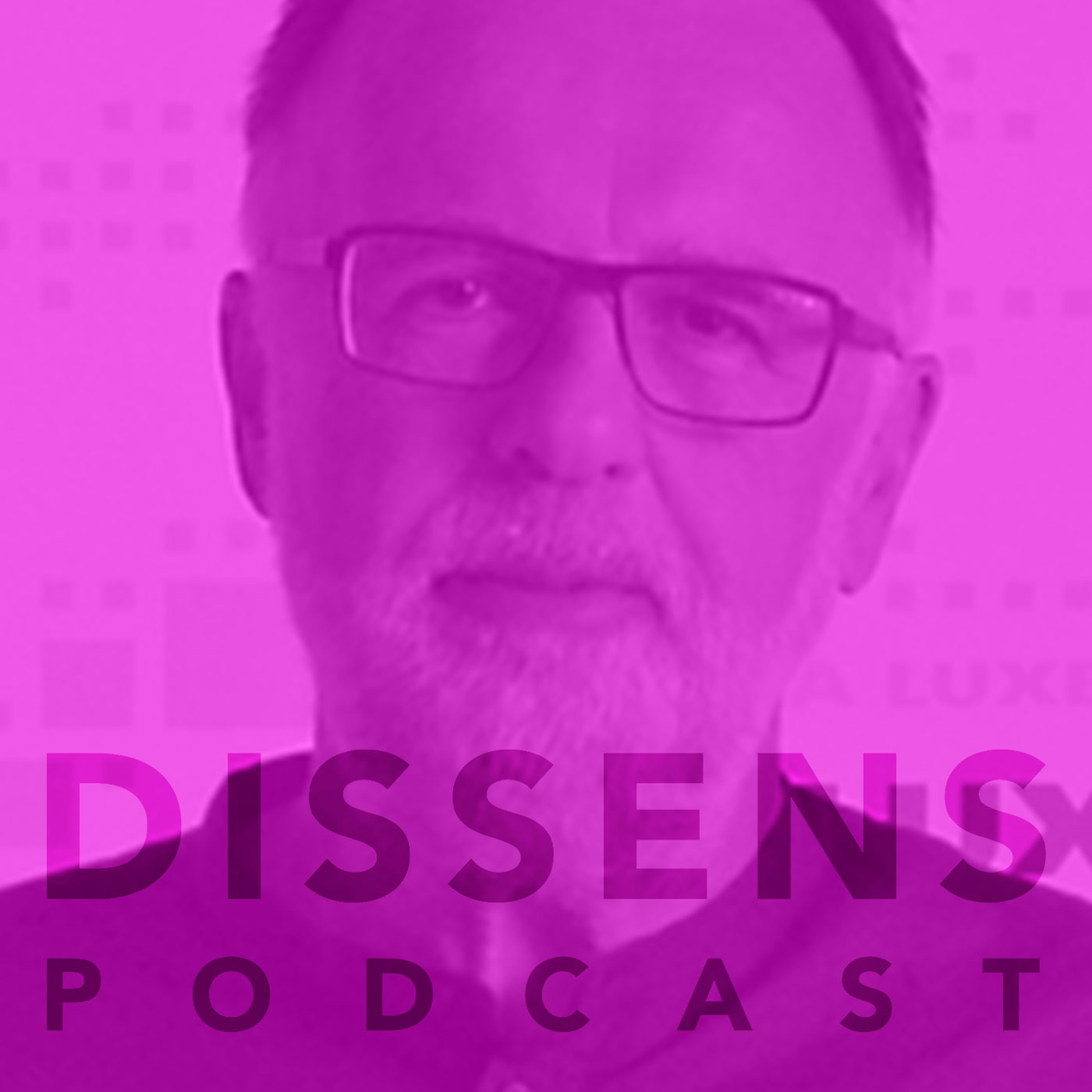 Dissens