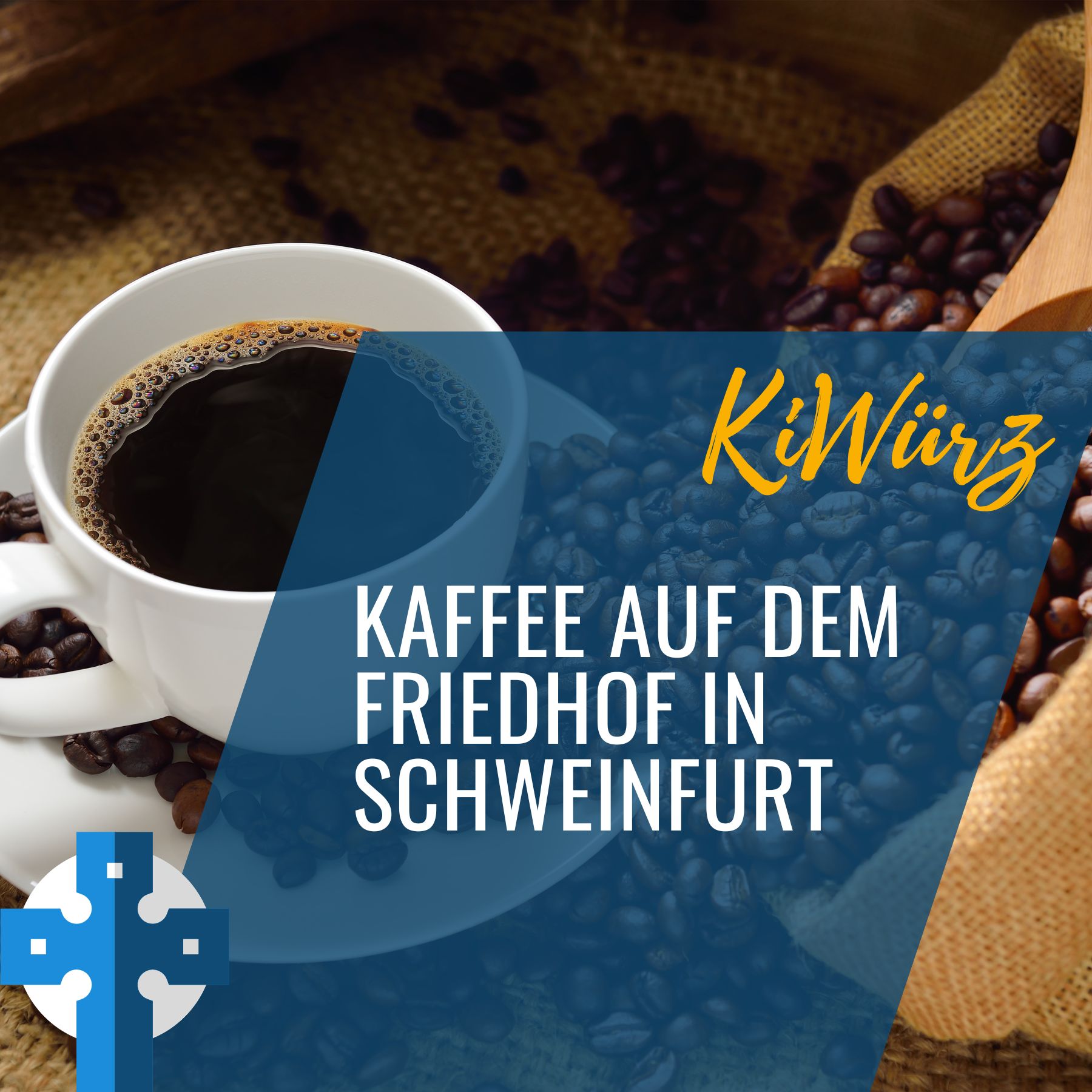 Ein Weg gegen Einsamkeit episode artwork