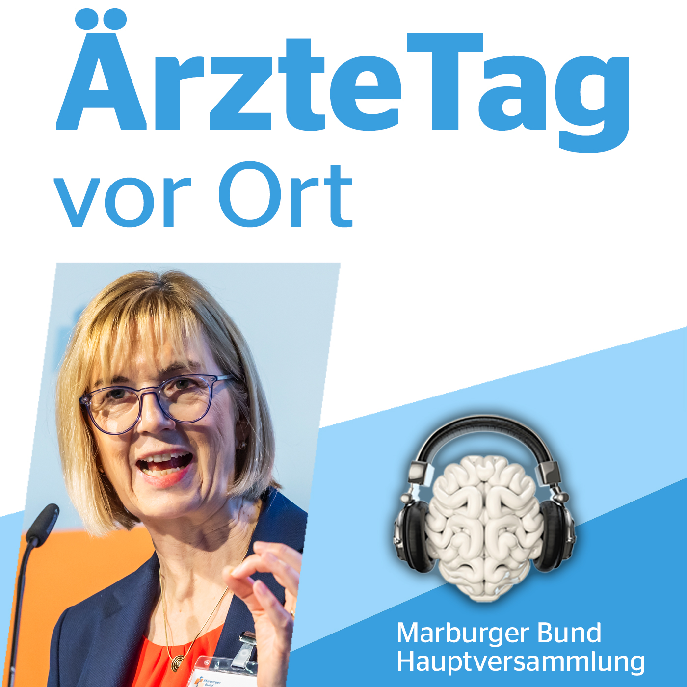 ÄrzteTag