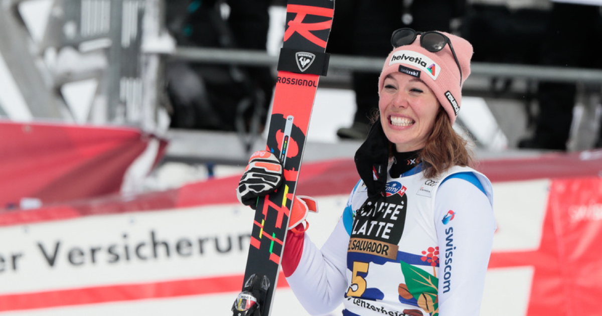 Après Ski - Der Alpin-Podcast