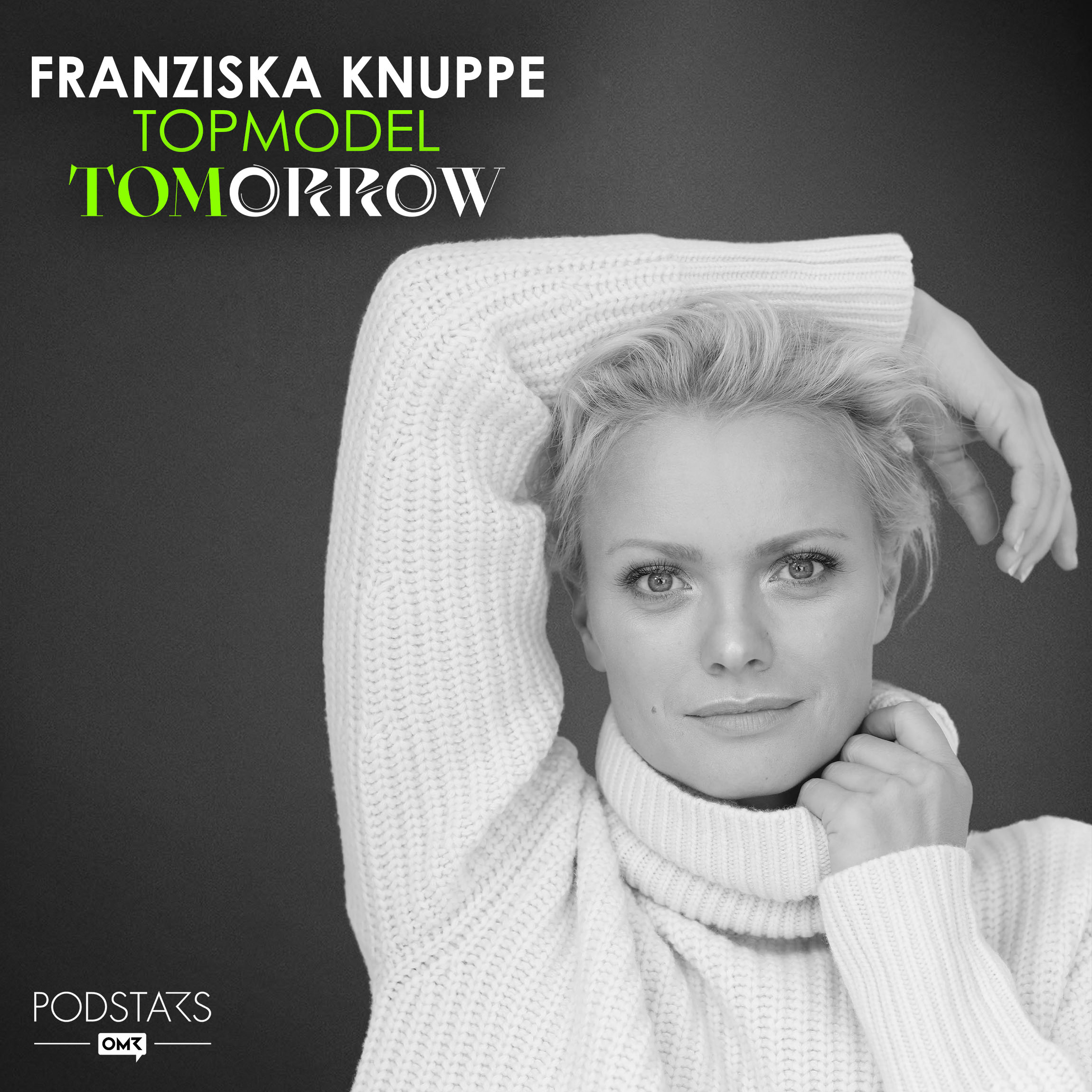 TOMorrow - Business. Stars. Lifestyle.