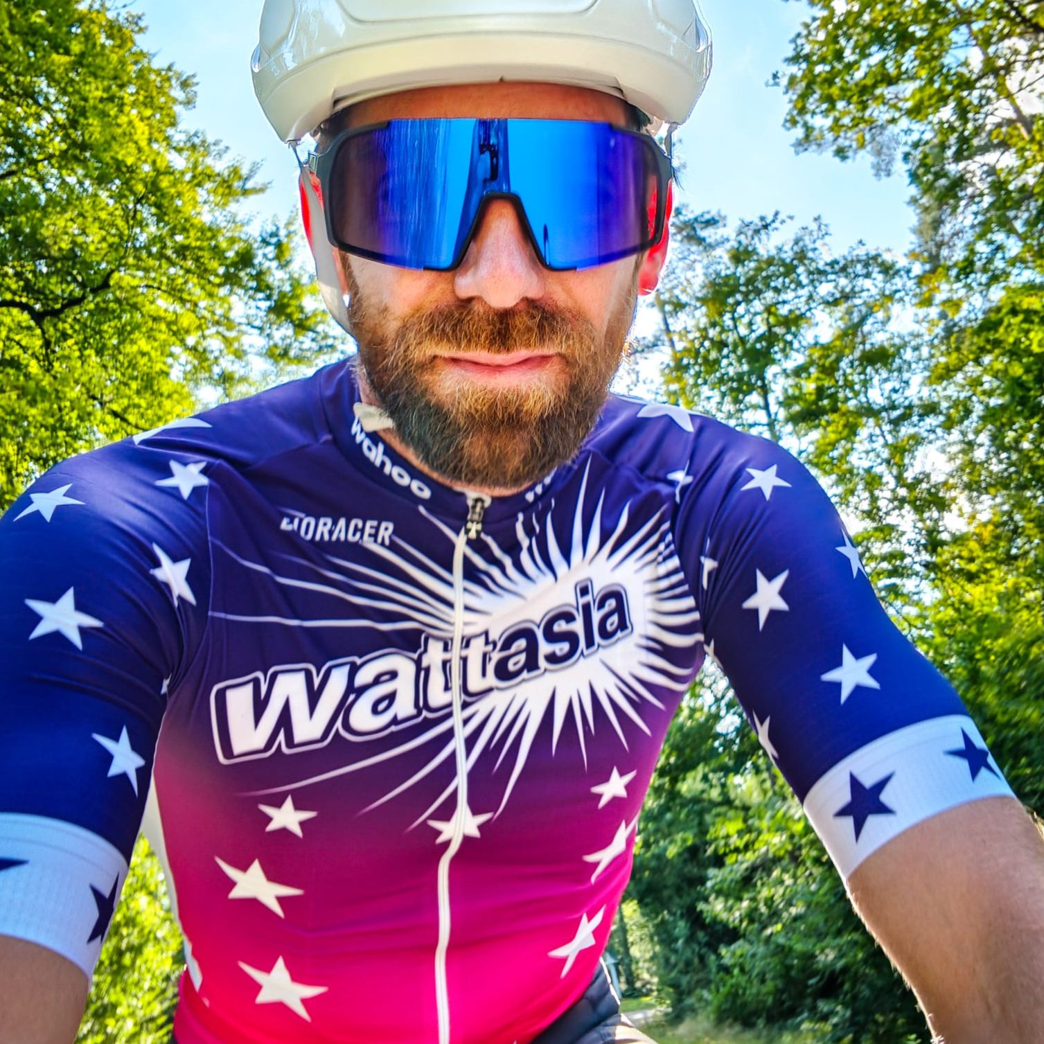 153. Novemberblues, Sturzpech & Schnitzelträume