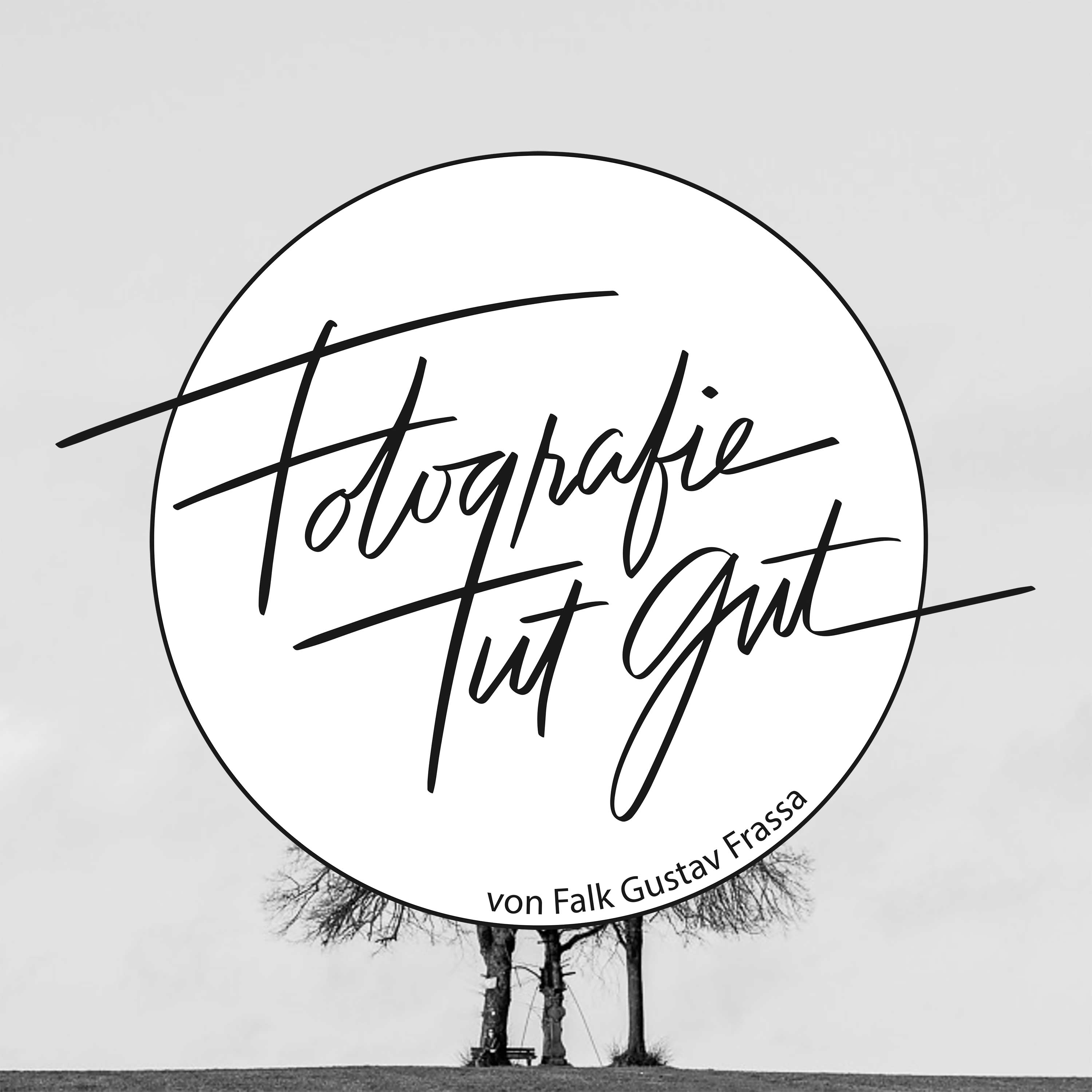 FOTOGRAFIE TUT GUT
