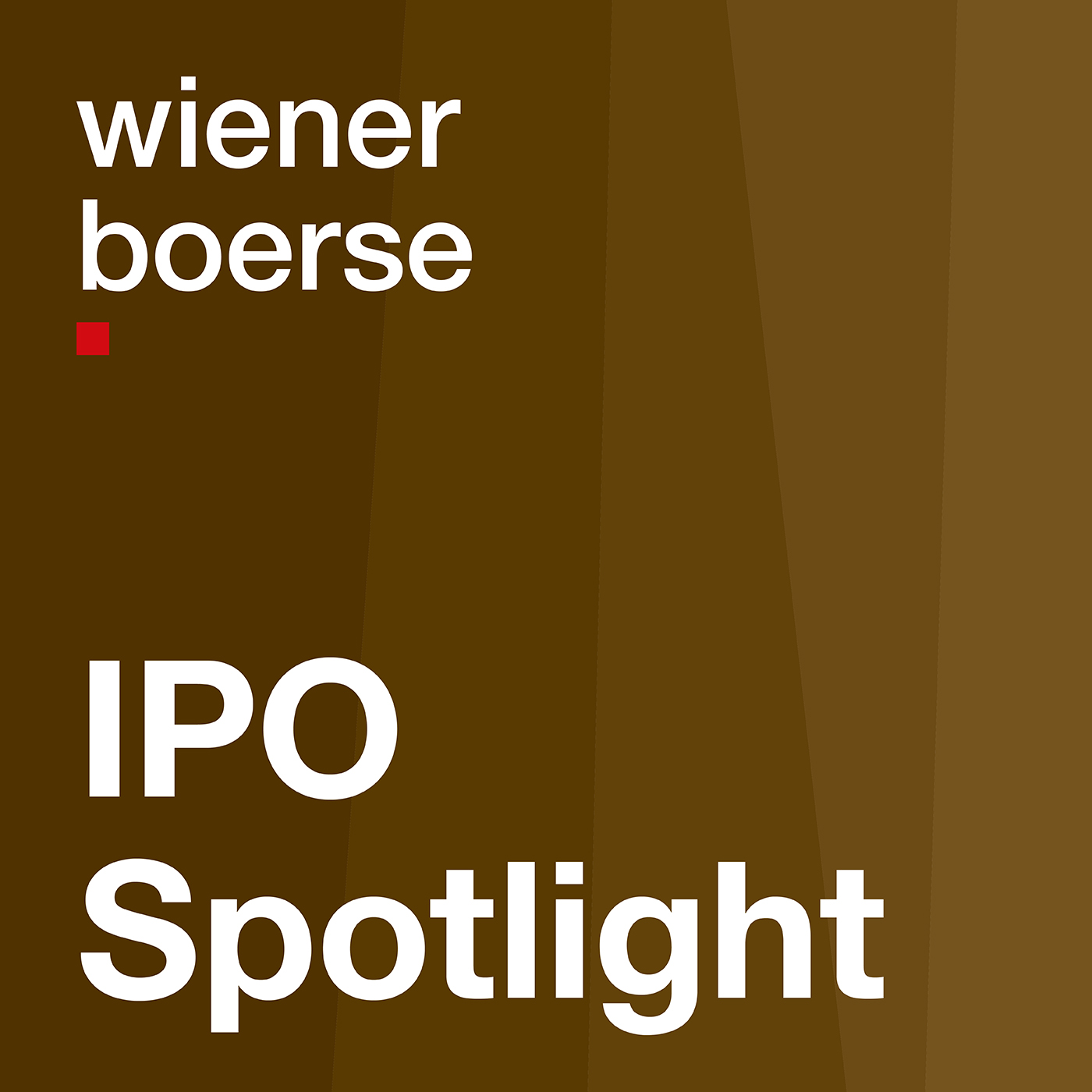 Wiener Börse Podcast