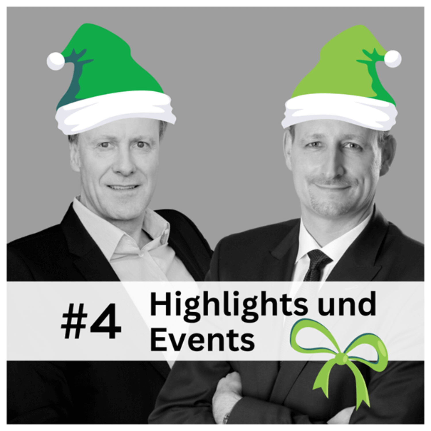 Logistikpodcast- Der Podcast für Logistik