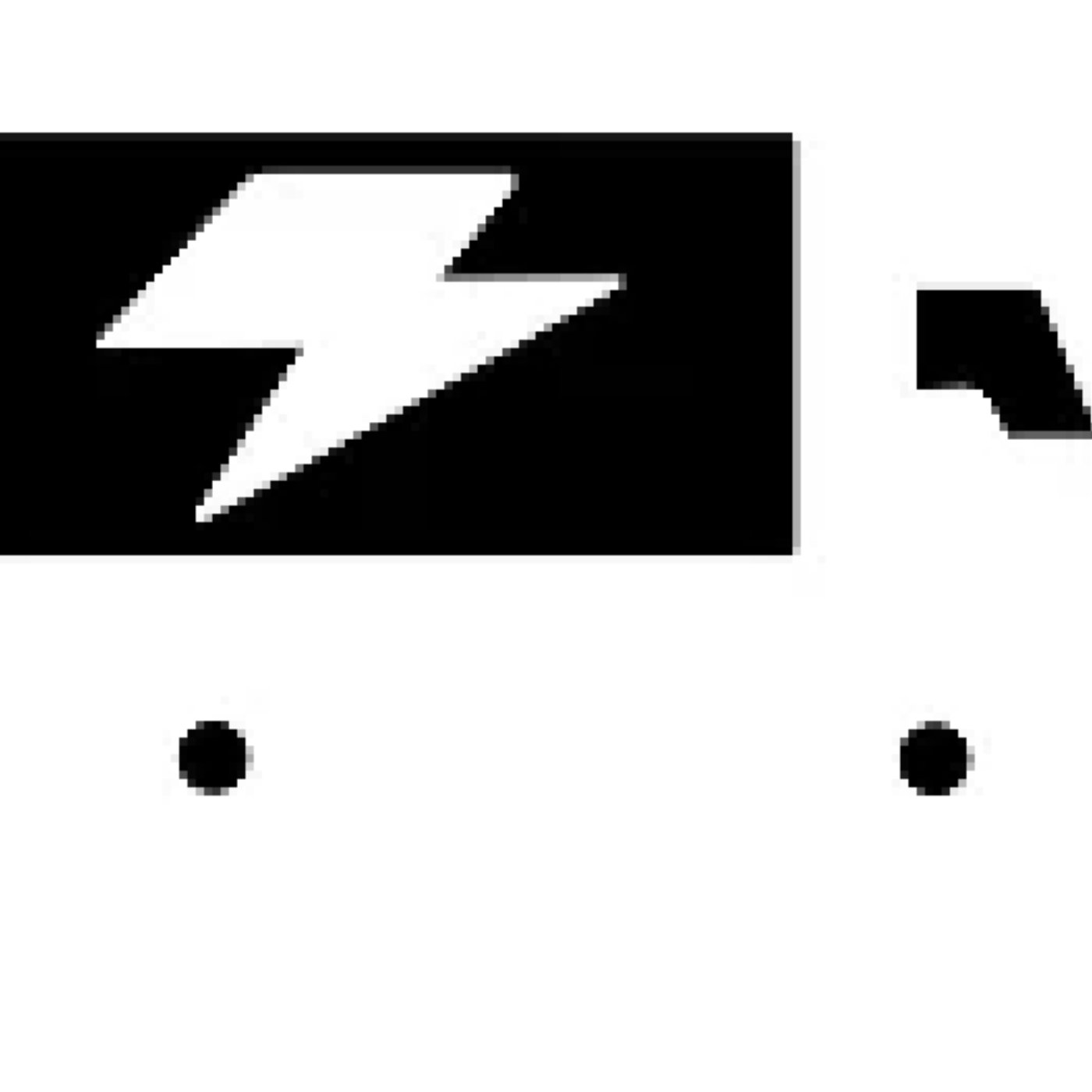 Stuck With a Dead Battery in Dallas? Here Is the Fastest Way to Solve It