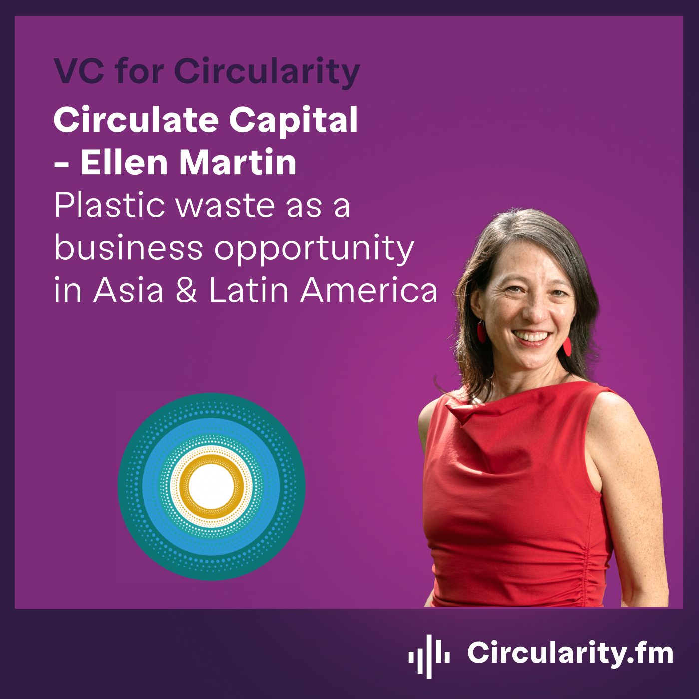 Circularity.fm