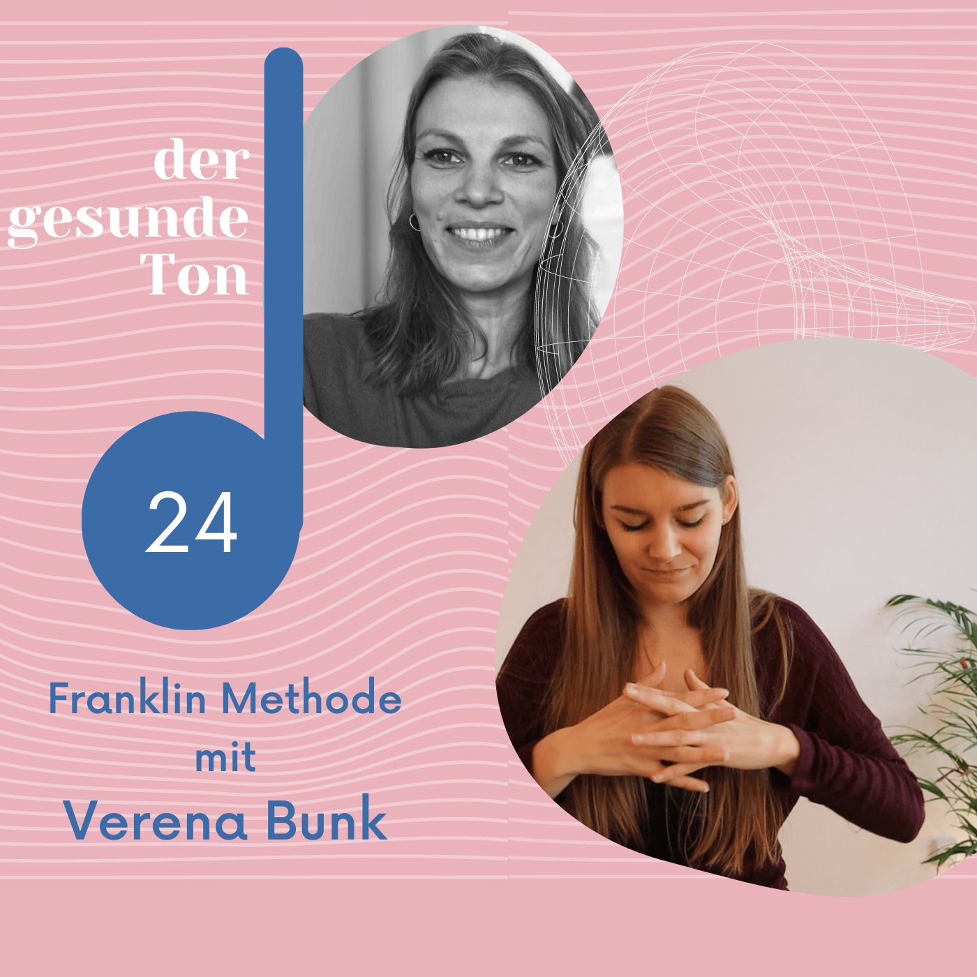 Der gesunde Ton - ganzheitliche Musikergesundheit und Wohlbefinden