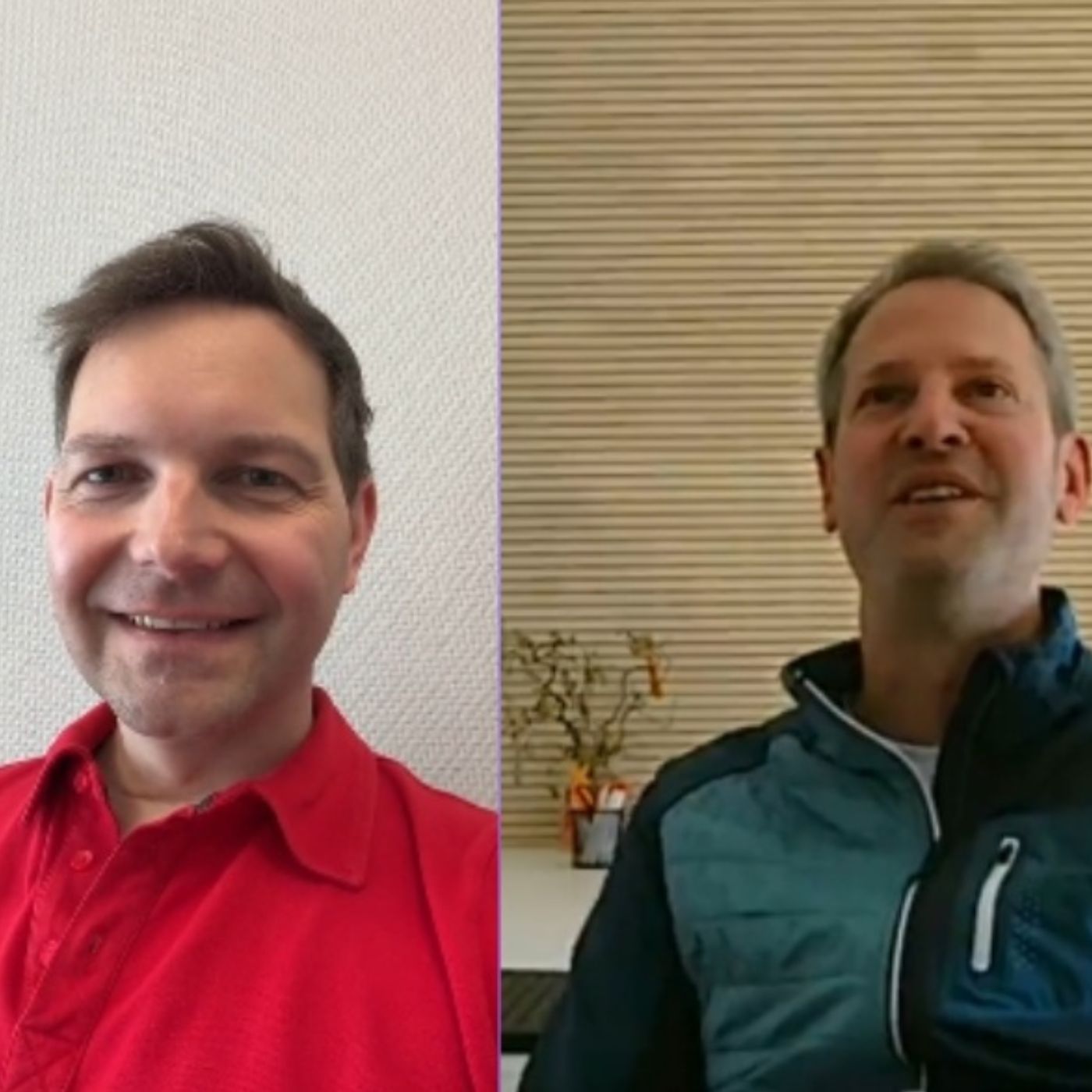Die Rodensteiner: „Da war schon extrem Ausnahmezustand“ episode artwork