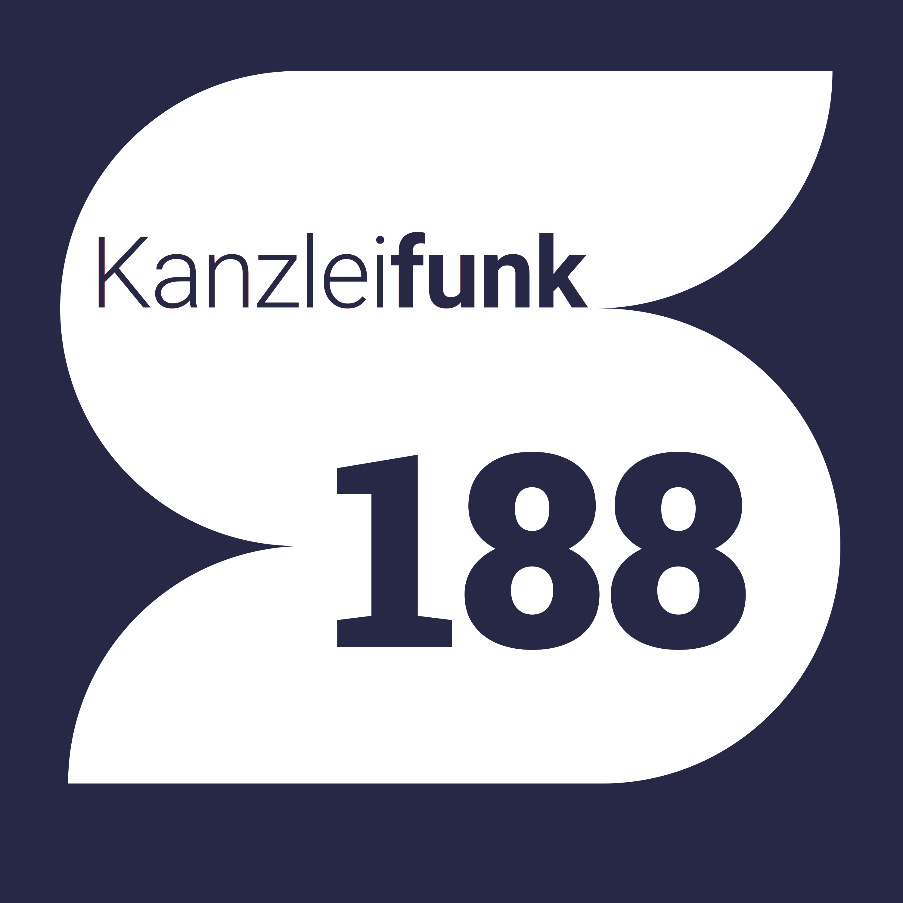 Kanzleifunk