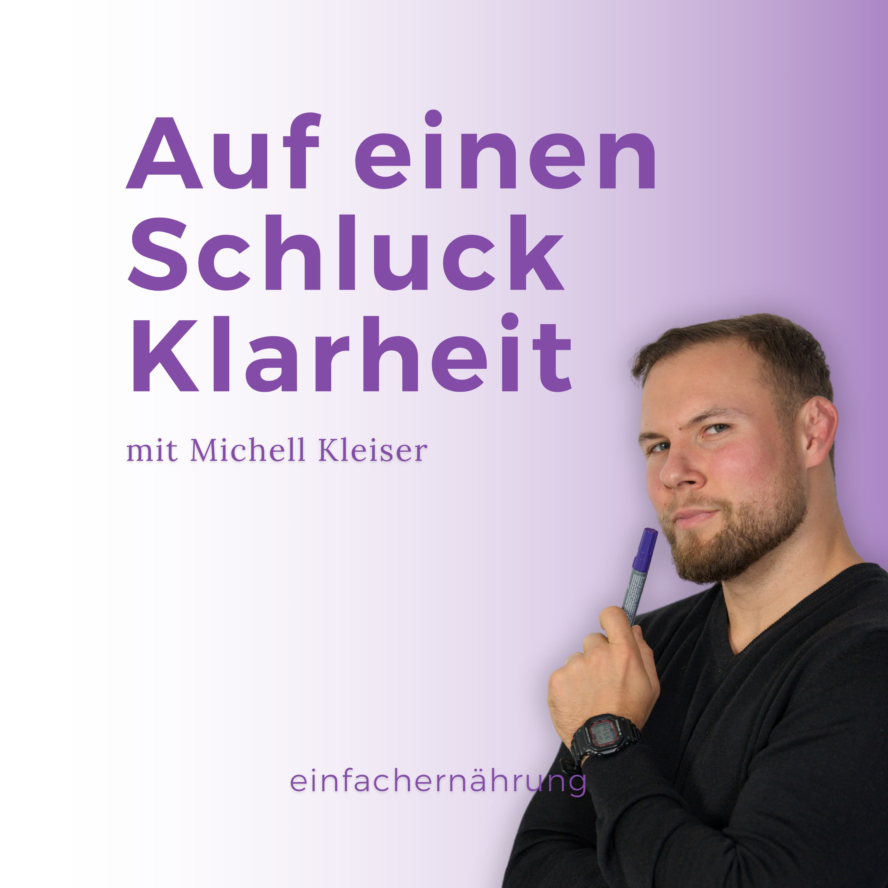 Einfach Ernährung