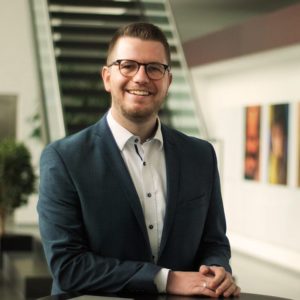 Weltbeweger - Der Podcast der Allianz-Mission