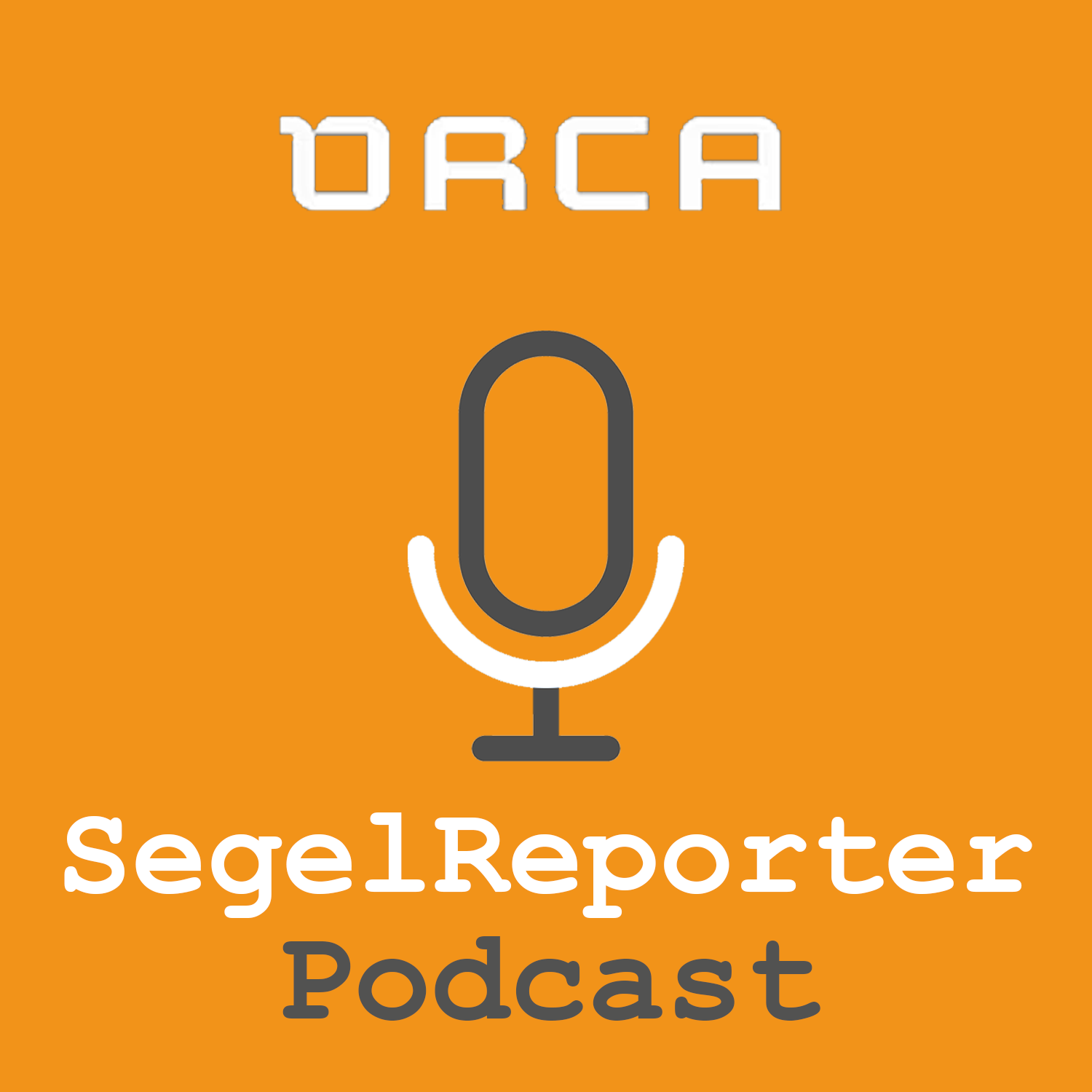 Inside Orca: Interview mit Kristian Fallrø, Co-Founder