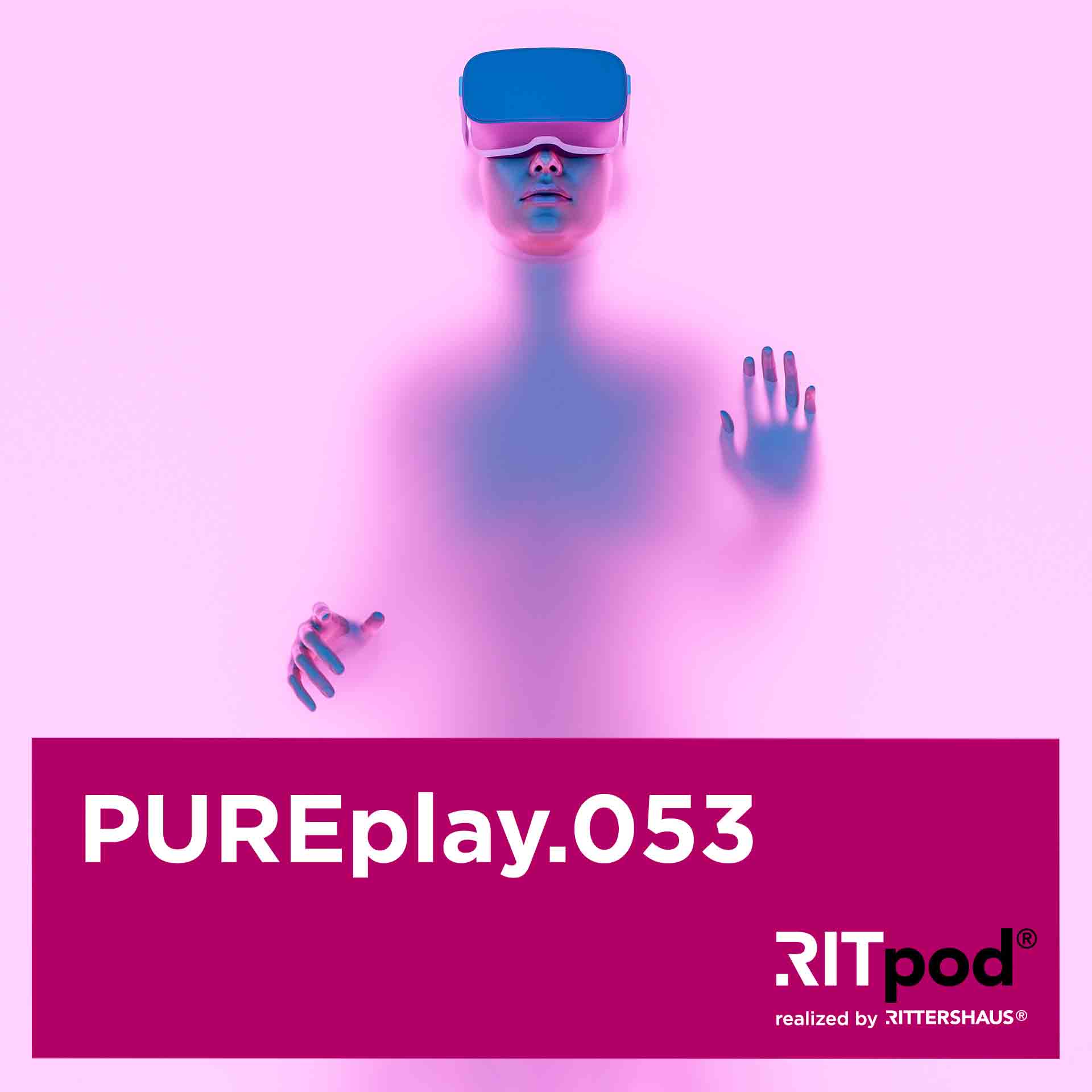 PUREplay – Legal Insights für Start-Ups und eCommerce