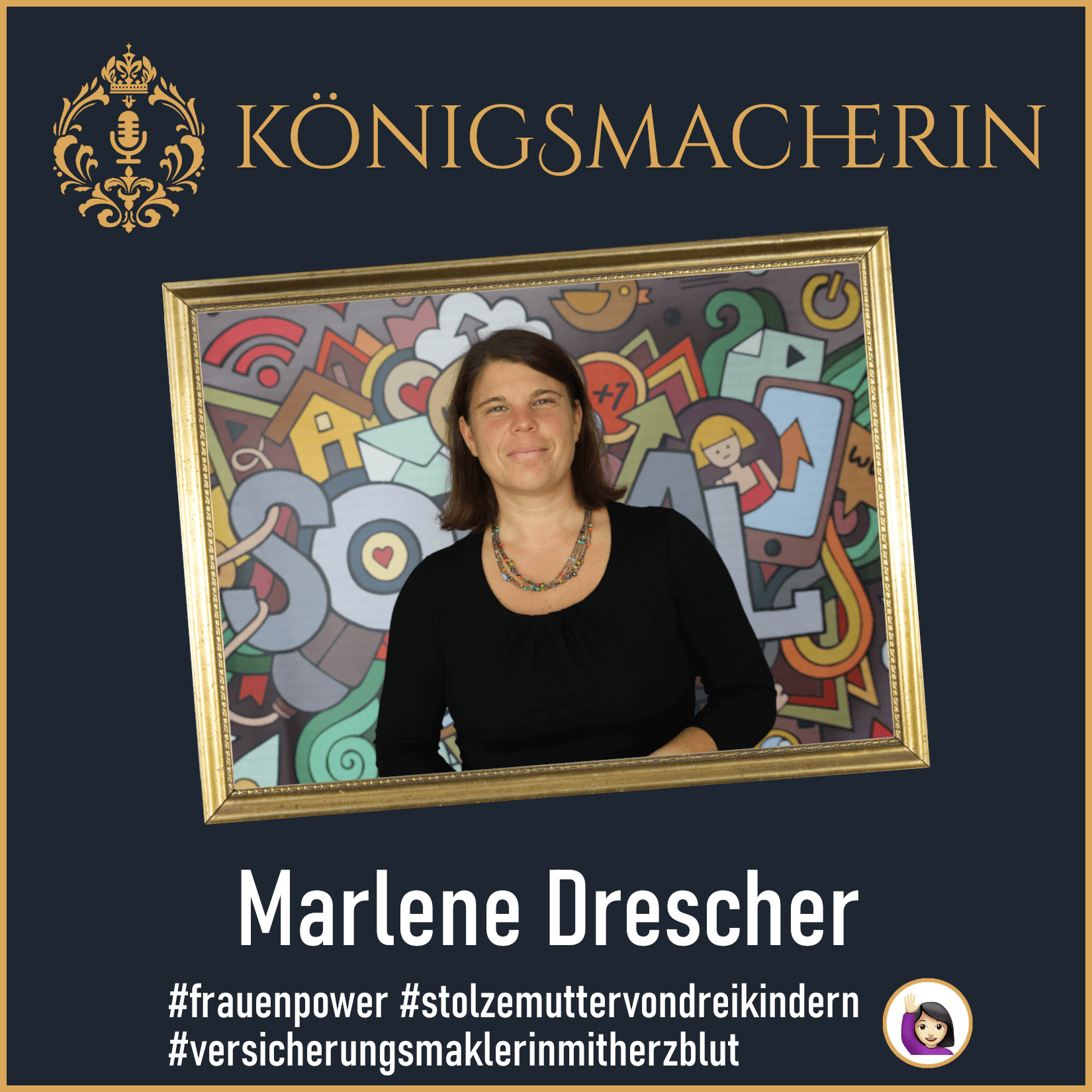 Königsmacher