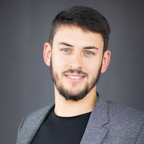 Unite Podcast