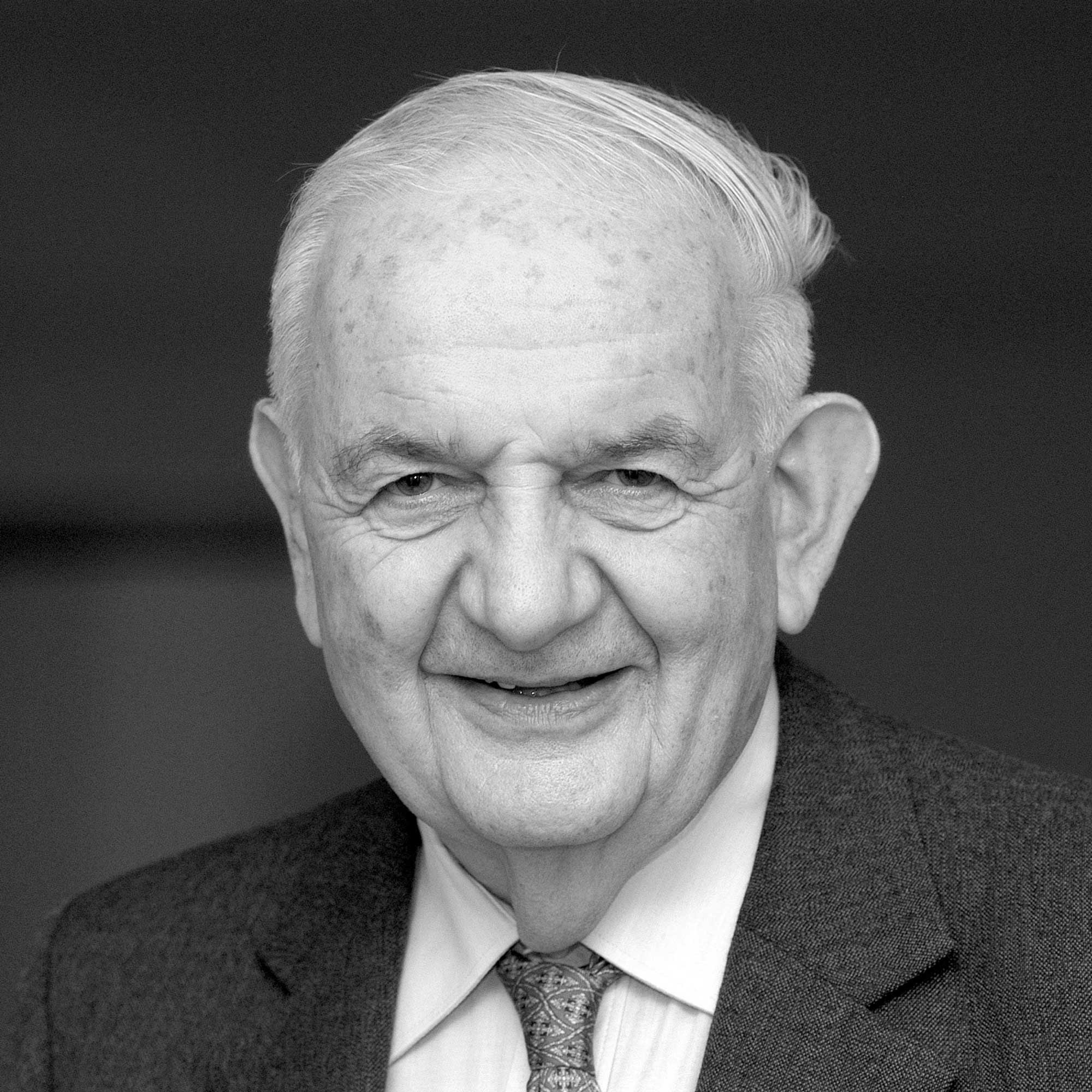 Franko-viel - Der Frankreich-Podcast