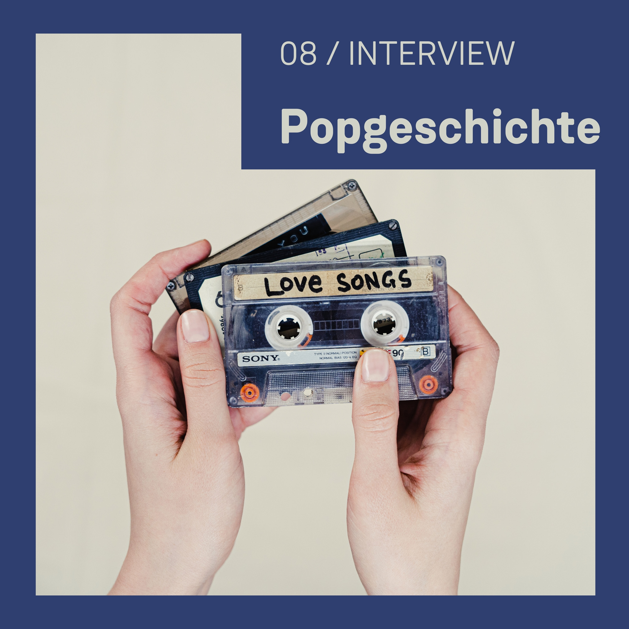 ZZF Podcast